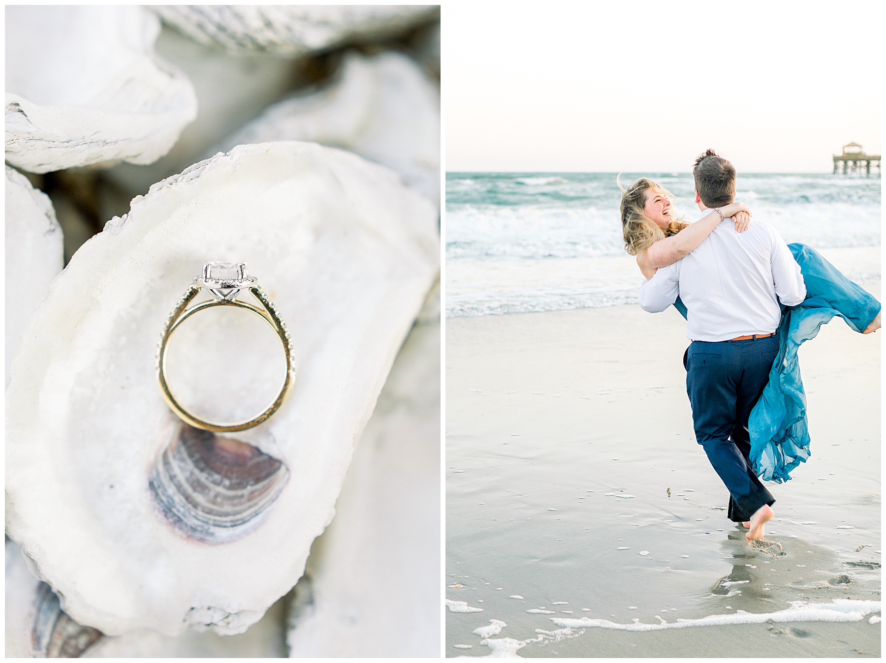 Beaufort Engagement Session-Beach Engagement Session-Tiffany L Johnson Photography_0093.jpg
