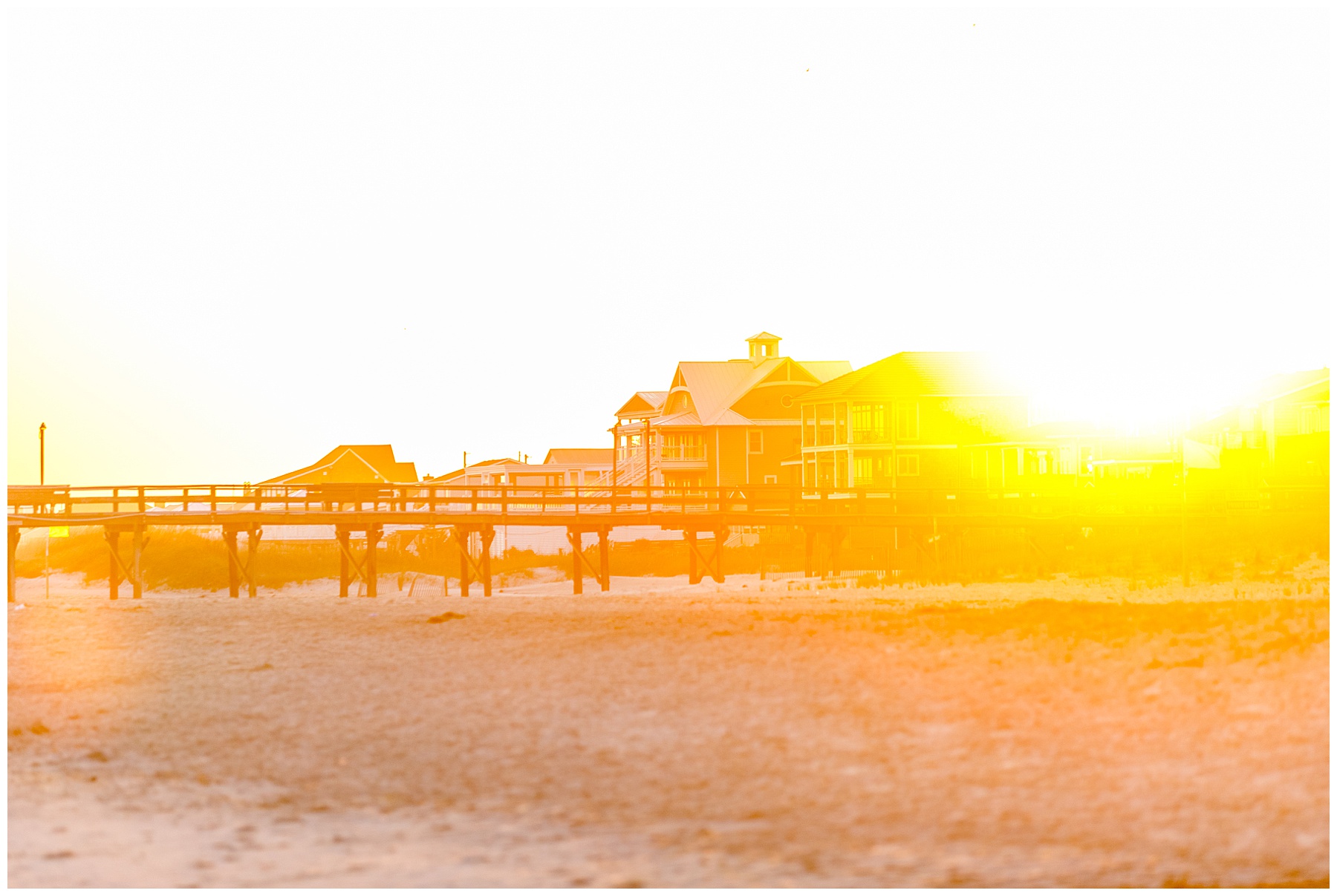 Beaufort Engagement Session-Beach Engagement Session-Tiffany L Johnson Photography_0094.jpg