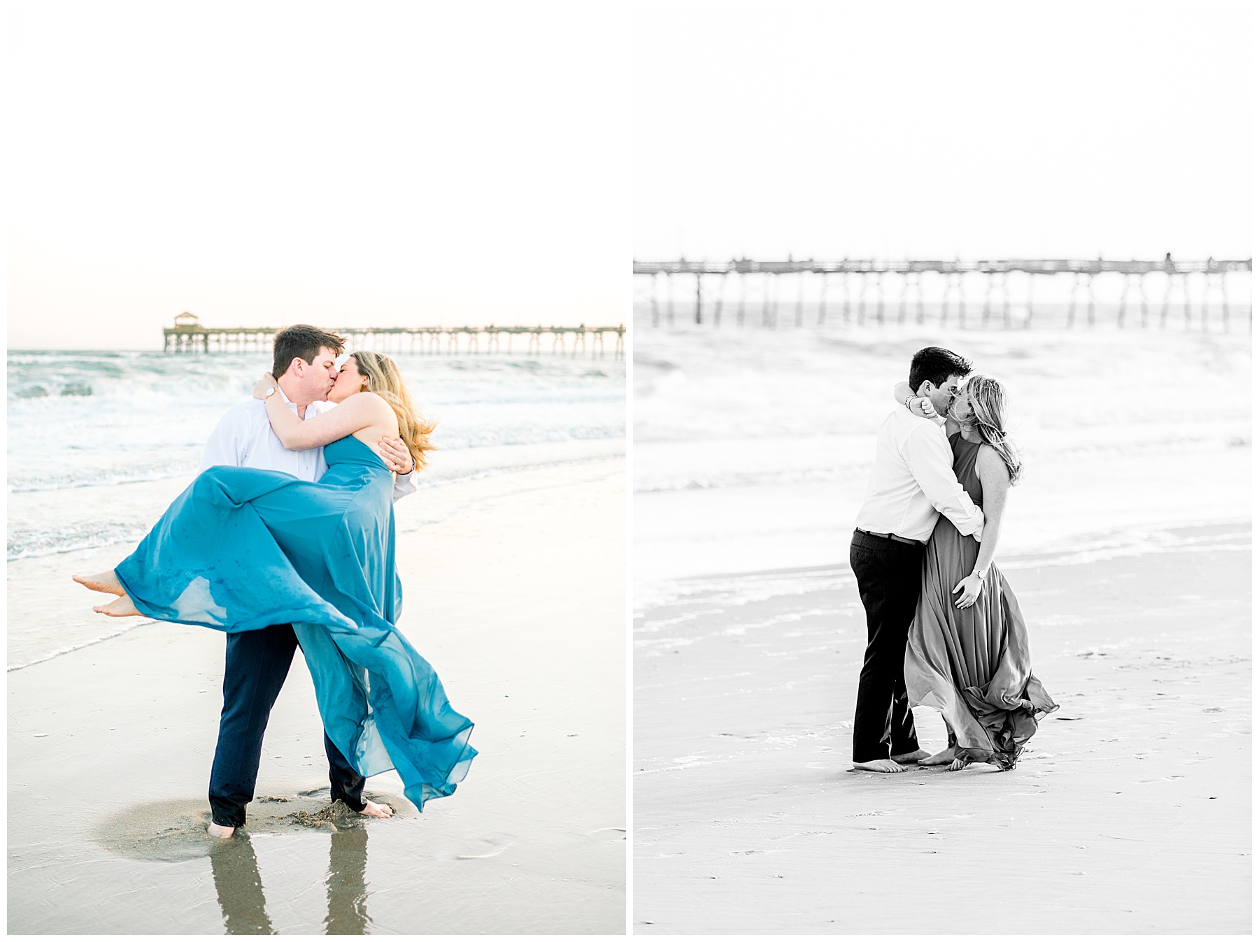 Beaufort Engagement Session-Beach Engagement Session-Tiffany L Johnson Photography_0095.jpg