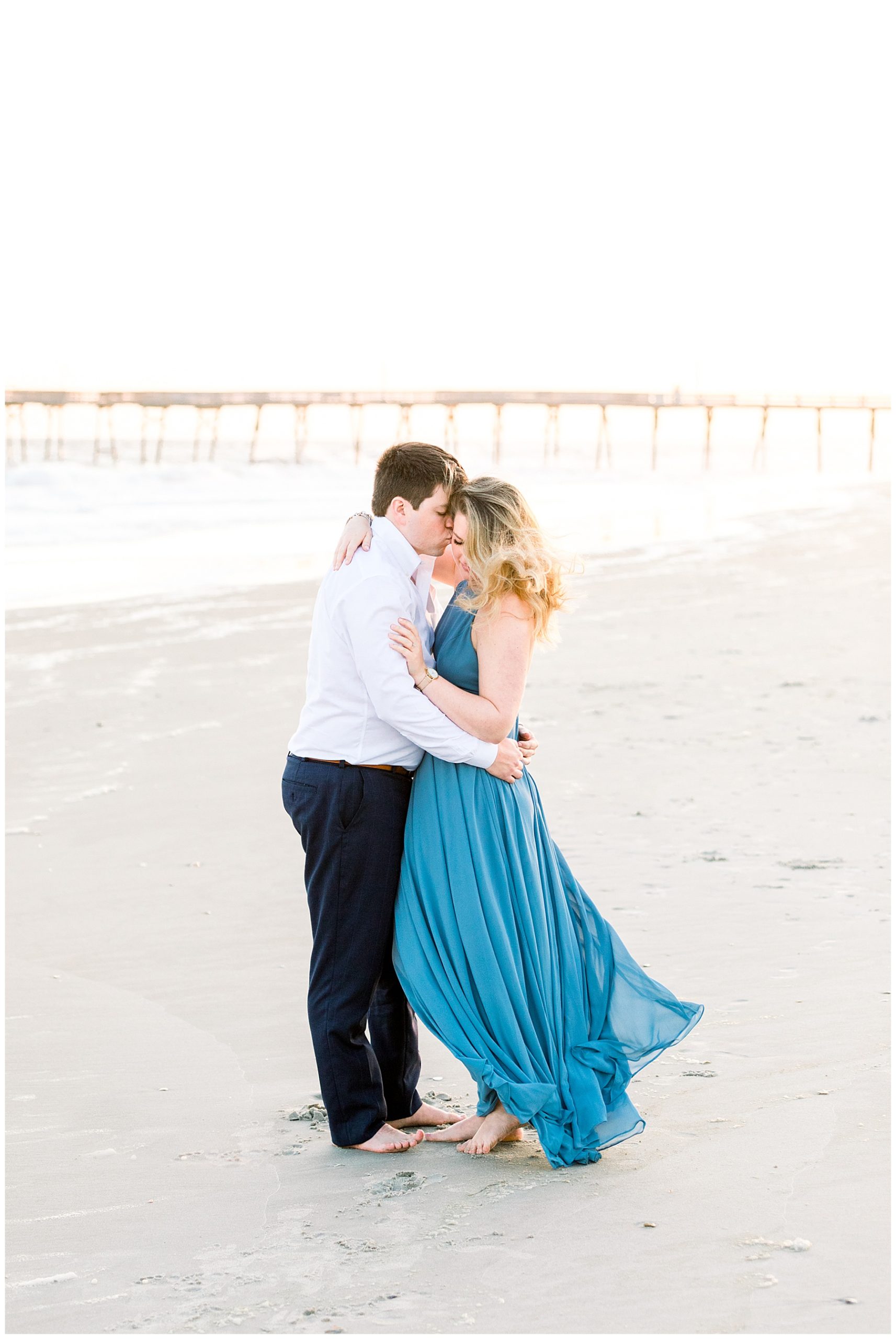 Beaufort Engagement Session-Beach Engagement Session-Tiffany L Johnson Photography_0096.jpg