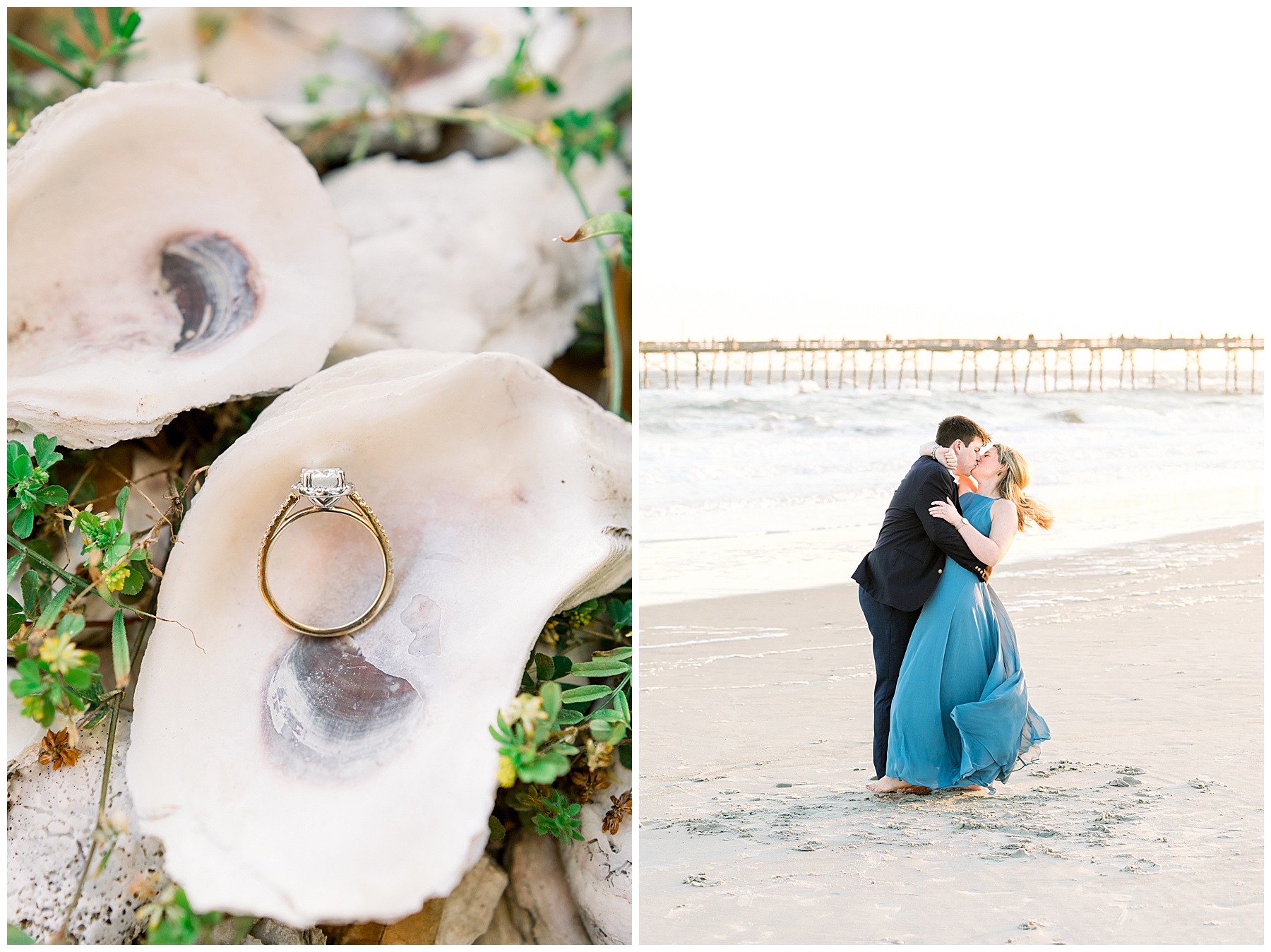 Beaufort Engagement Session-Beach Engagement Session-Tiffany L Johnson Photography_0097.jpg