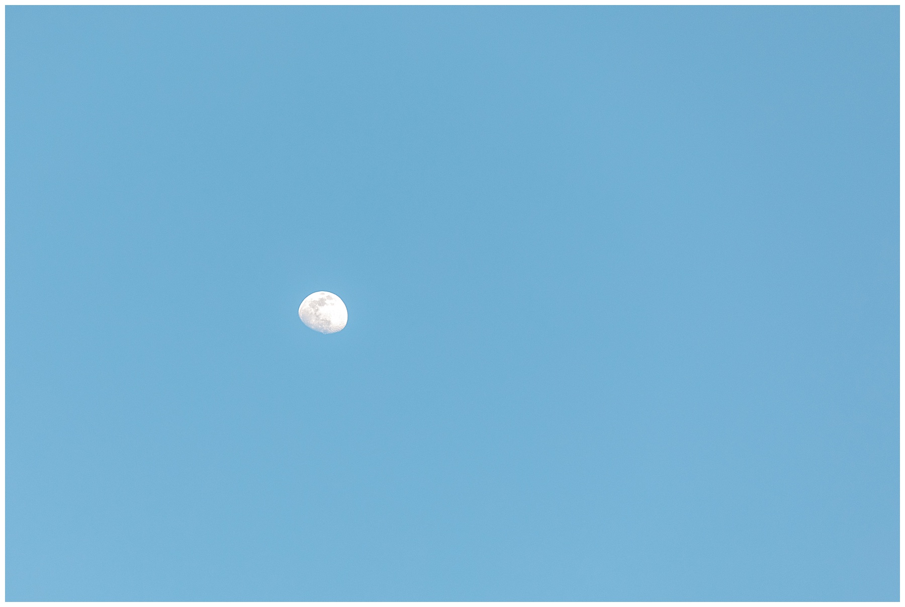 Beaufort Engagement Session-Beach Engagement Session-Tiffany L Johnson Photography_0099.jpg