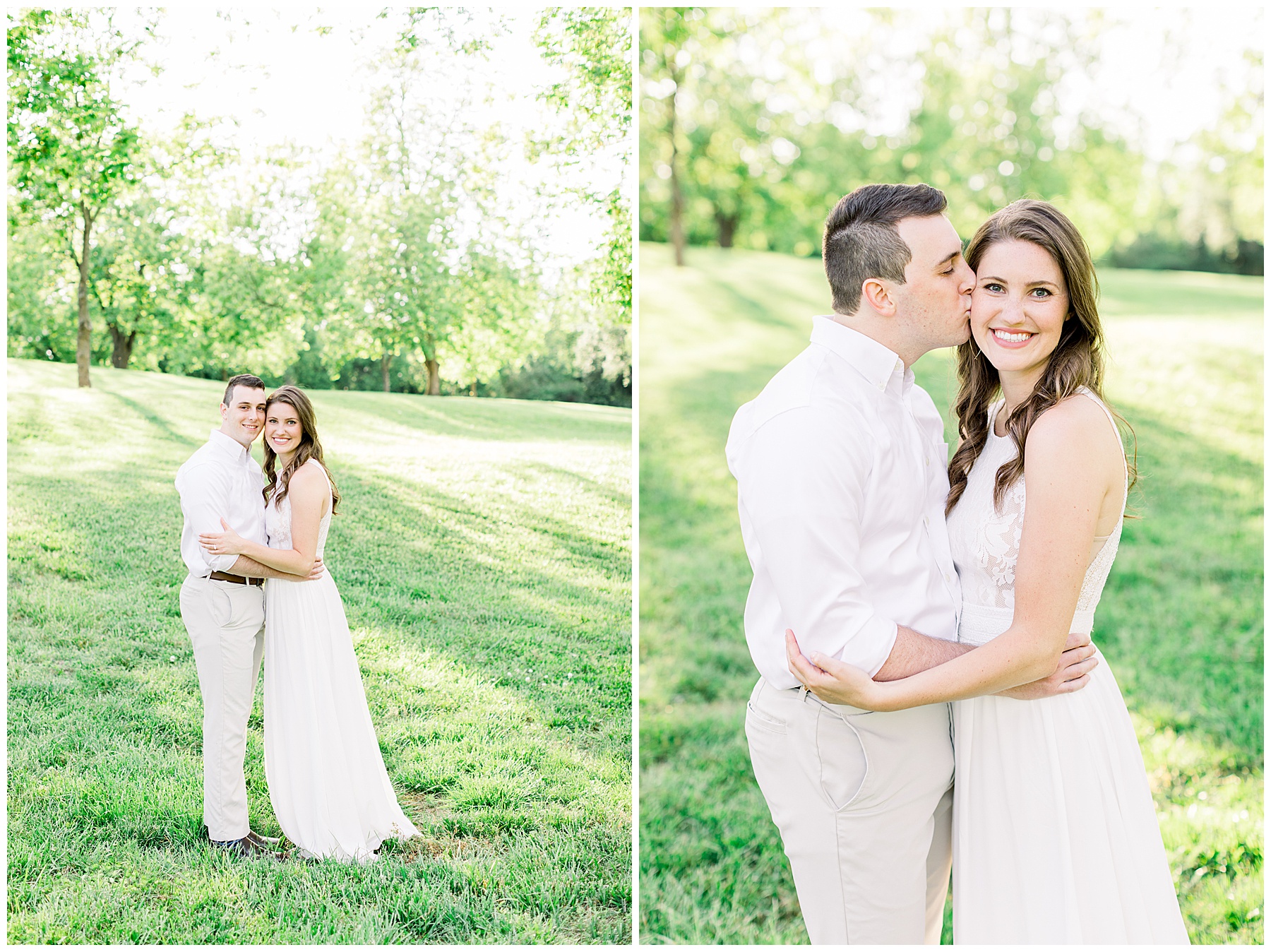 Historic Oak Engagement Session - Raleigh Engagement Session - Tiffany L Johnson Photography_0018.jpg