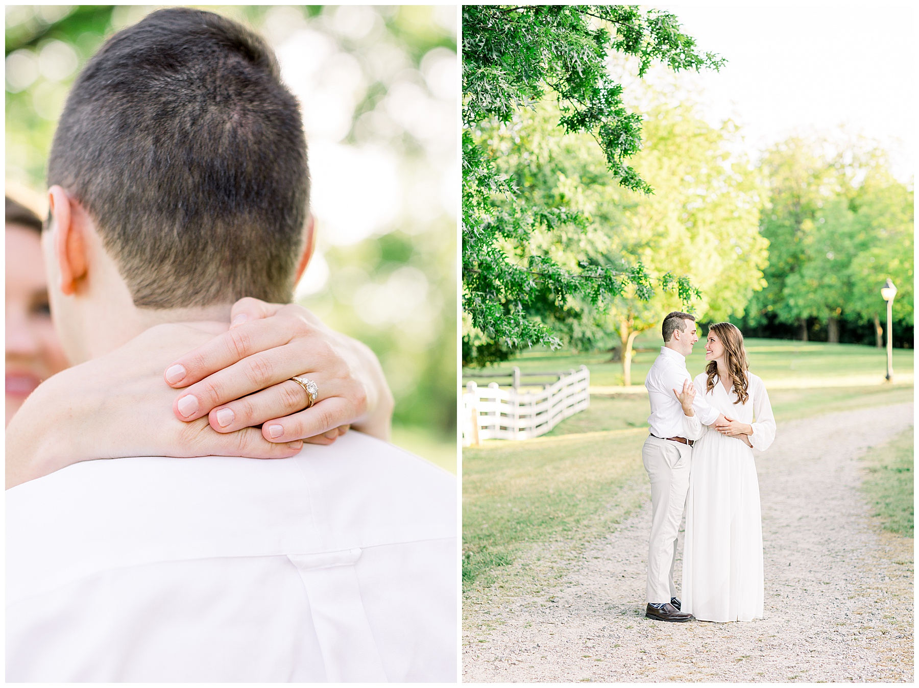 Historic Oak Engagement Session - Raleigh Engagement Session - Tiffany L Johnson Photography_0040.jpg