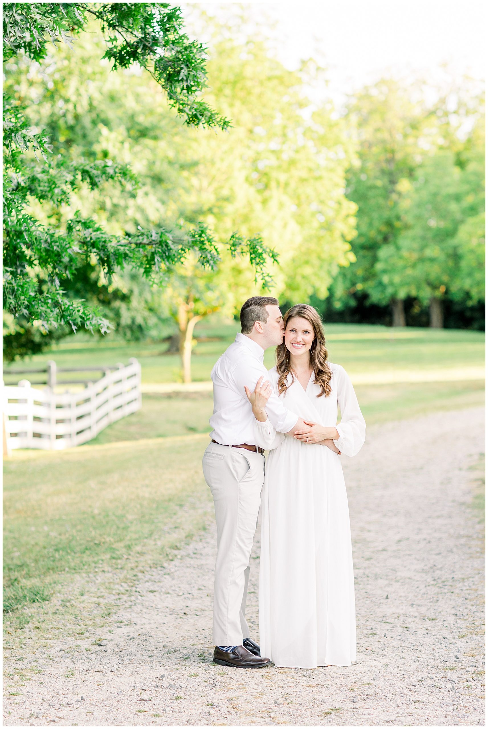 Historic Oak Engagement Session - Raleigh Engagement Session - Tiffany L Johnson Photography_0041.jpg