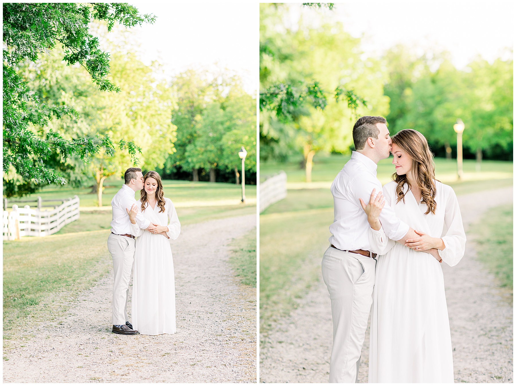 Historic Oak Engagement Session - Raleigh Engagement Session - Tiffany L Johnson Photography_0042.jpg