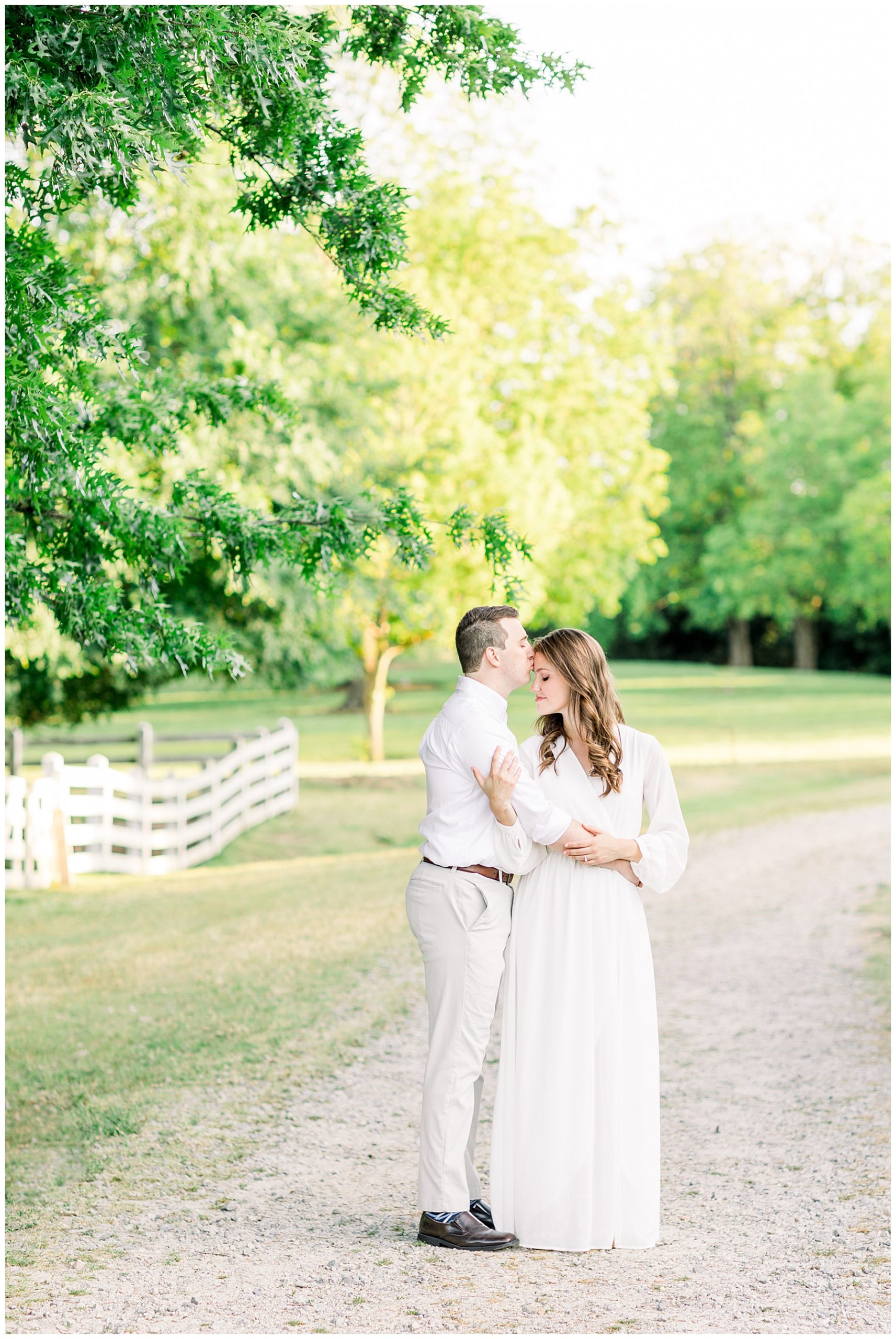Historic Oak Engagement Session - Raleigh Engagement Session - Tiffany L Johnson Photography_0043.jpg