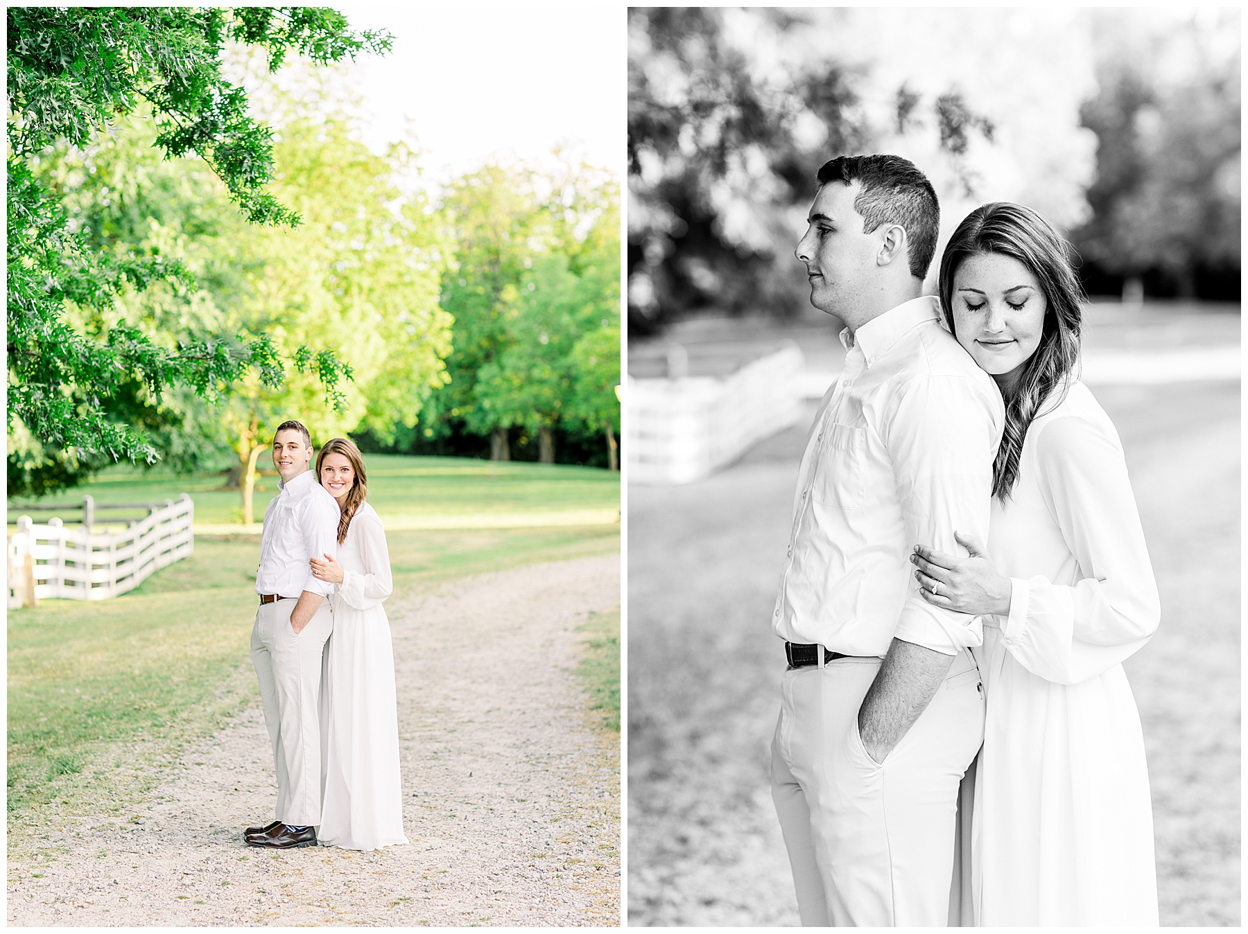 Historic Oak Engagement Session - Raleigh Engagement Session - Tiffany L Johnson Photography_0044.jpg