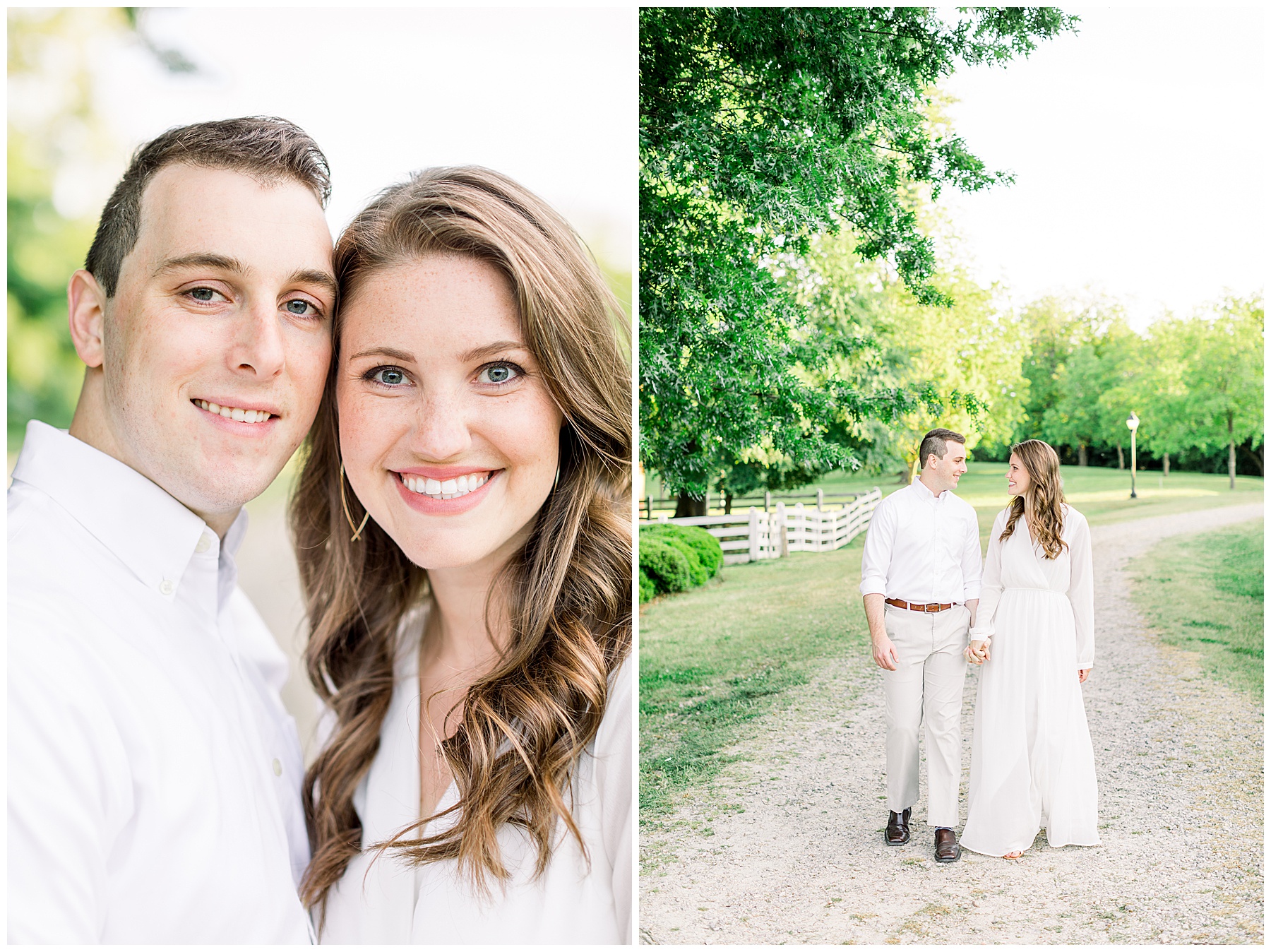 Historic Oak Engagement Session - Raleigh Engagement Session - Tiffany L Johnson Photography_0048.jpg