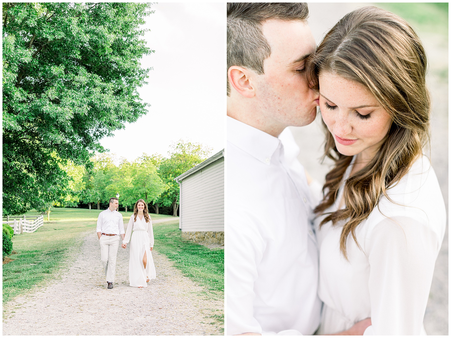 Historic Oak Engagement Session - Raleigh Engagement Session - Tiffany L Johnson Photography_0050.jpg