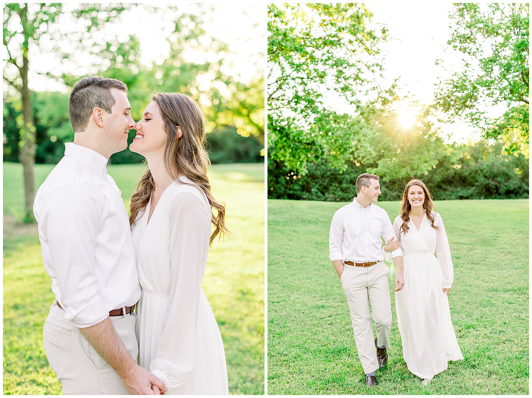 Historic Oak Engagement Session - Raleigh Engagement Session - Tiffany L Johnson Photography_0059.jpg