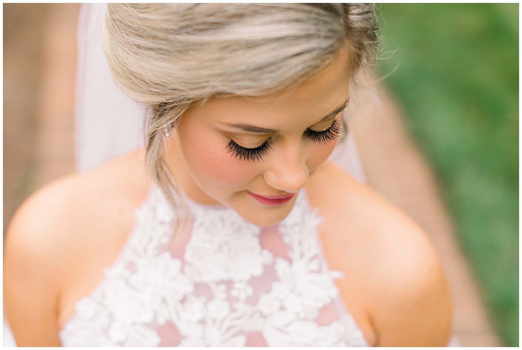 Rose Hill Plantation Bridal Session - Tiffany L Johnson Photography - Nashville wedding_0004.jpg Rose Hill Plantation Bridal Session - Tiffany L Johnson Photography - Nashville wedding_0004.jpg