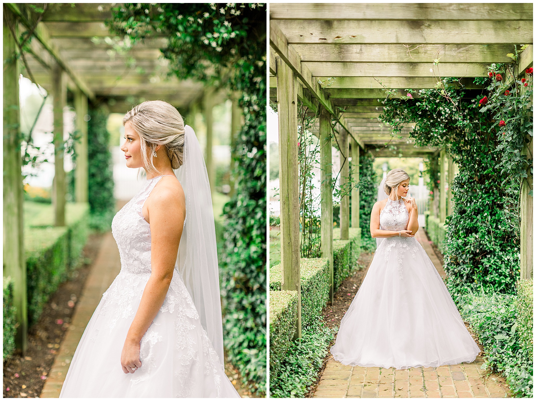 Rose Hill Plantation Bridal Session - Tiffany L Johnson Photography - Nashville wedding_0007.jpg Rose Hill Plantation Bridal Session - Tiffany L Johnson Photography - Nashville wedding_0007.jpg