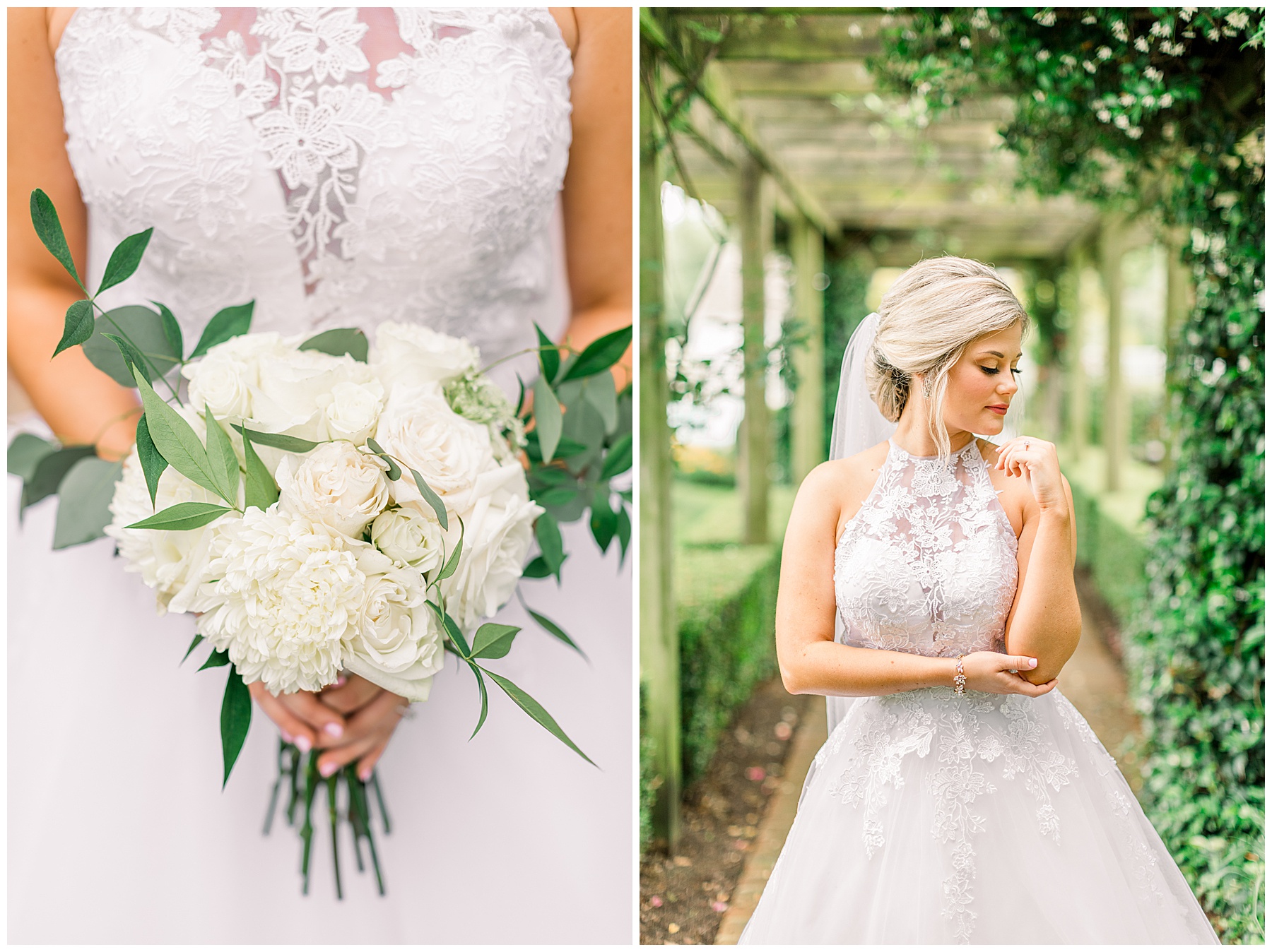 Rose Hill Plantation Bridal Session - Tiffany L Johnson Photography - Nashville wedding_0009.jpg