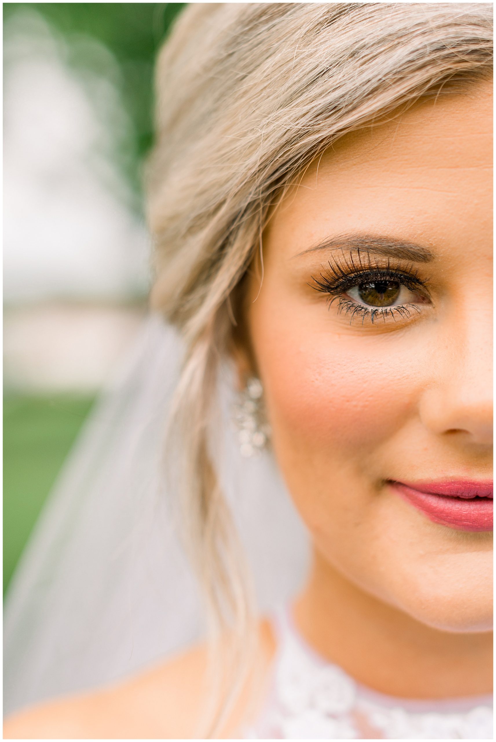 Rose Hill Plantation Bridal Session - Tiffany L Johnson Photography - Nashville wedding_0010.jpg