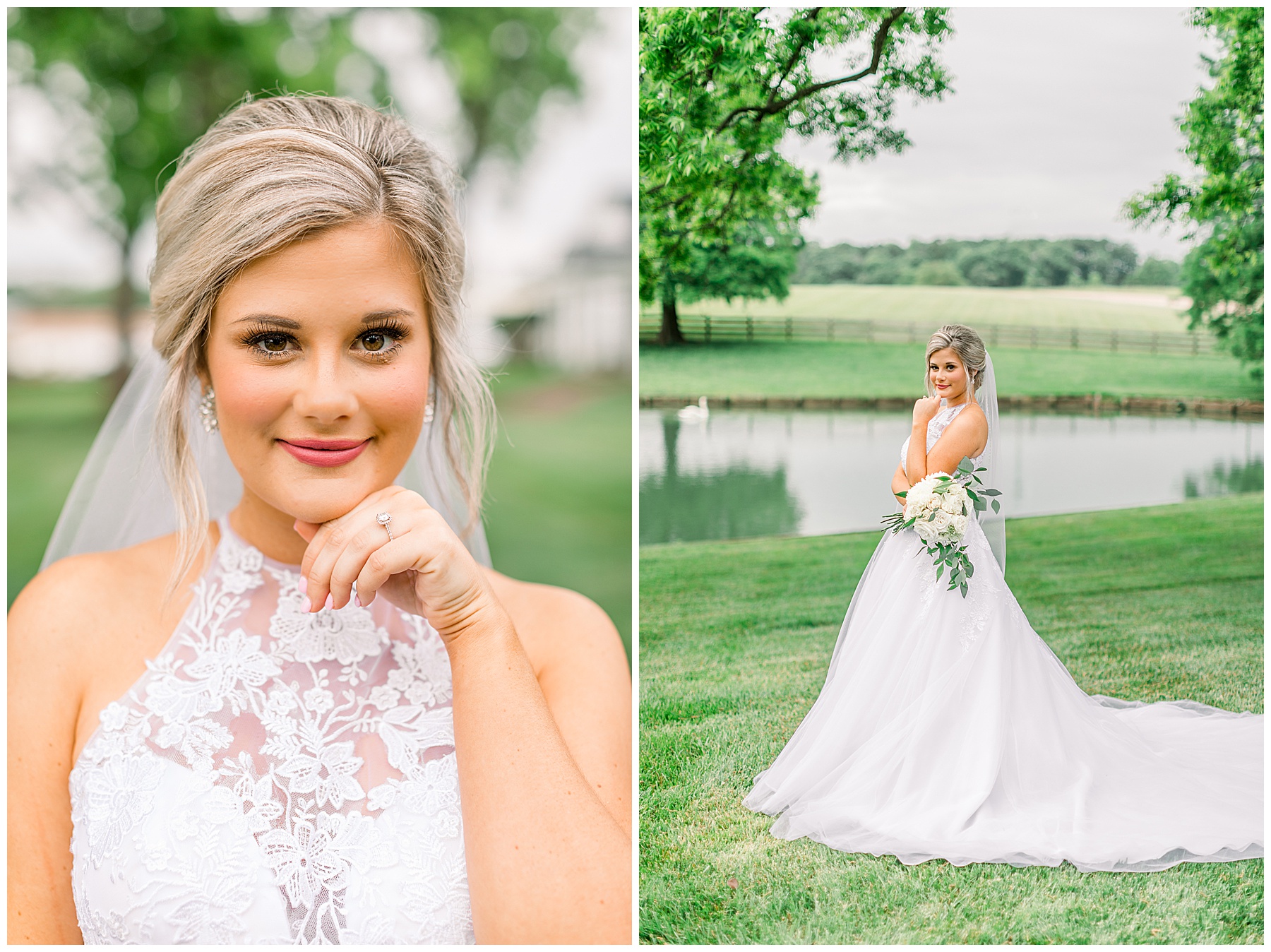 Rose Hill Plantation Bridal Session - Tiffany L Johnson Photography - Nashville wedding_0011.jpg Rose Hill Plantation Bridal Session - Tiffany L Johnson Photography - Nashville wedding_0011.jpg