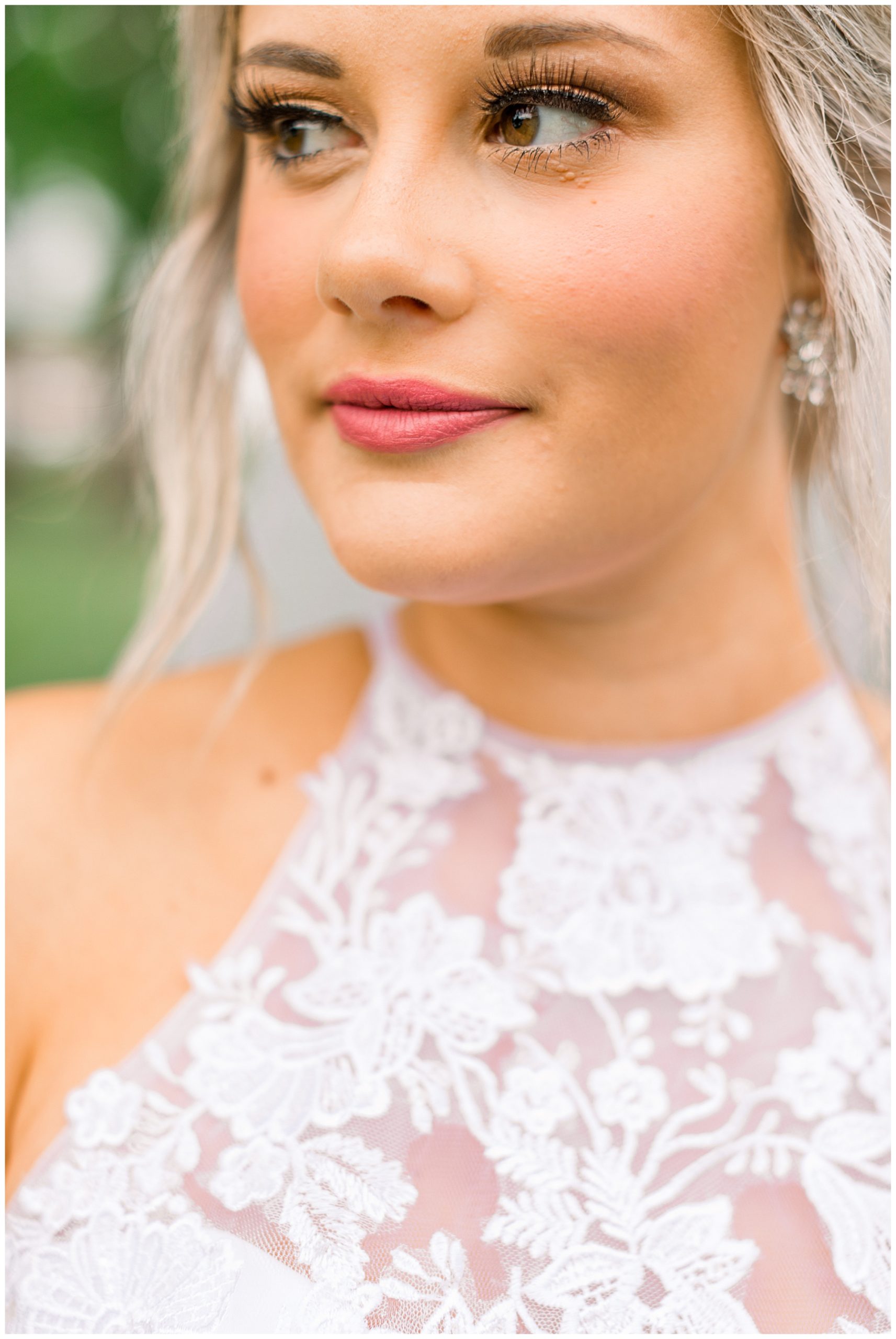 Rose Hill Plantation Bridal Session - Tiffany L Johnson Photography - Nashville wedding_0012.jpg Rose Hill Plantation Bridal Session - Tiffany L Johnson Photography - Nashville wedding_0012.jpg