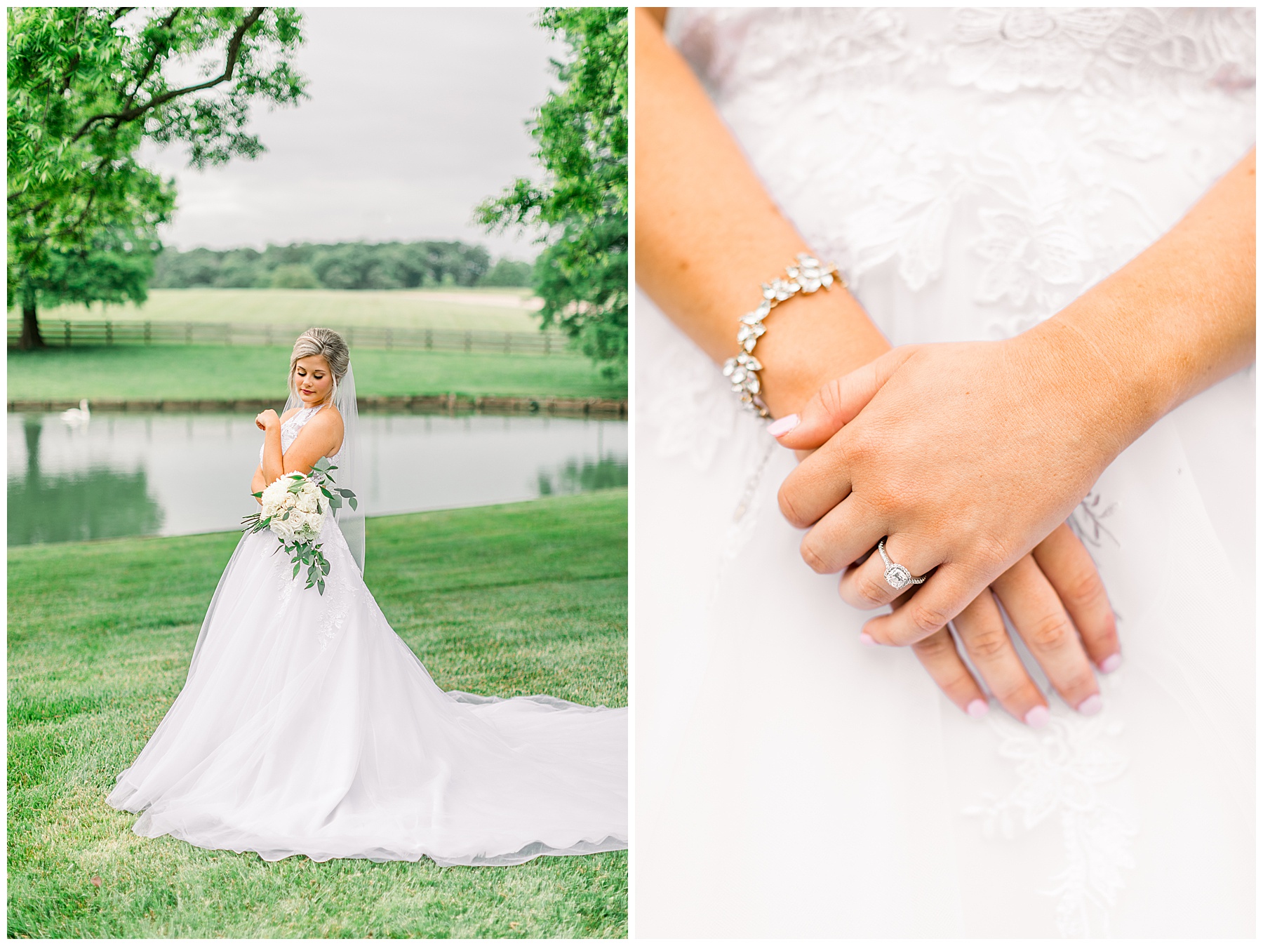 Rose Hill Plantation Bridal Session - Tiffany L Johnson Photography - Nashville wedding_0013.jpg