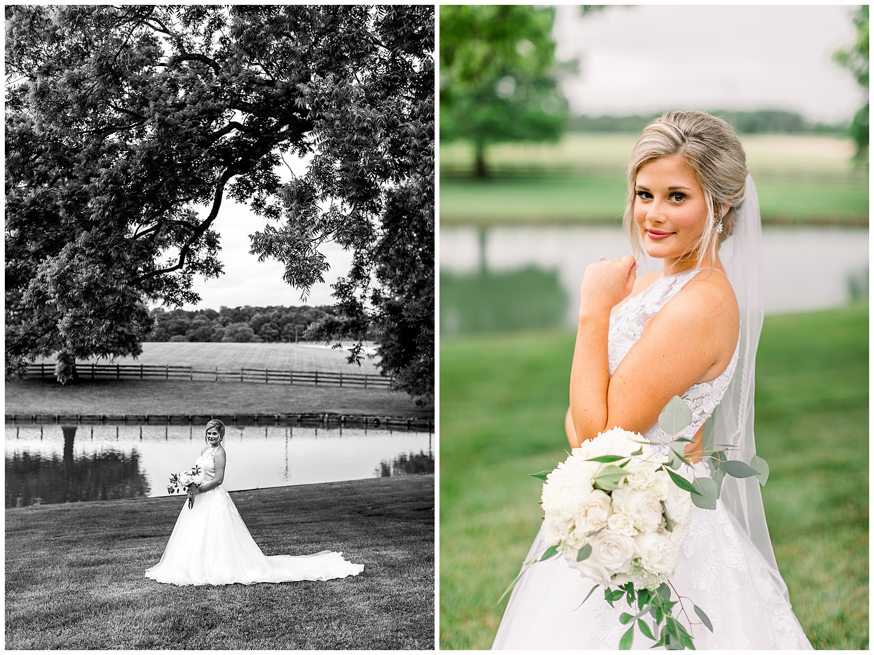 Rose Hill Plantation Bridal Session - Tiffany L Johnson Photography - Nashville wedding_0015.jpg