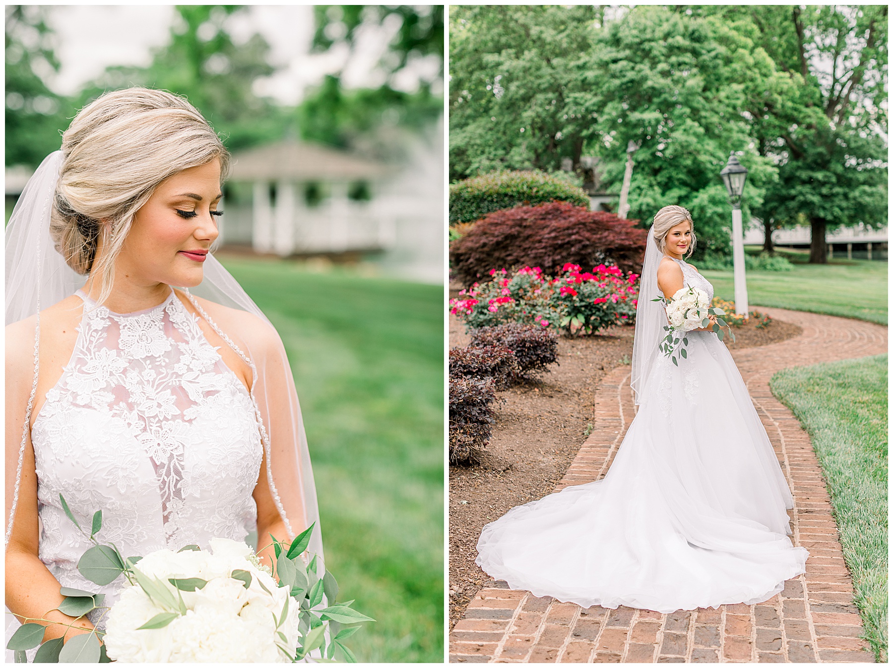 Rose Hill Plantation Bridal Session - Tiffany L Johnson Photography - Nashville wedding_0021.jpg