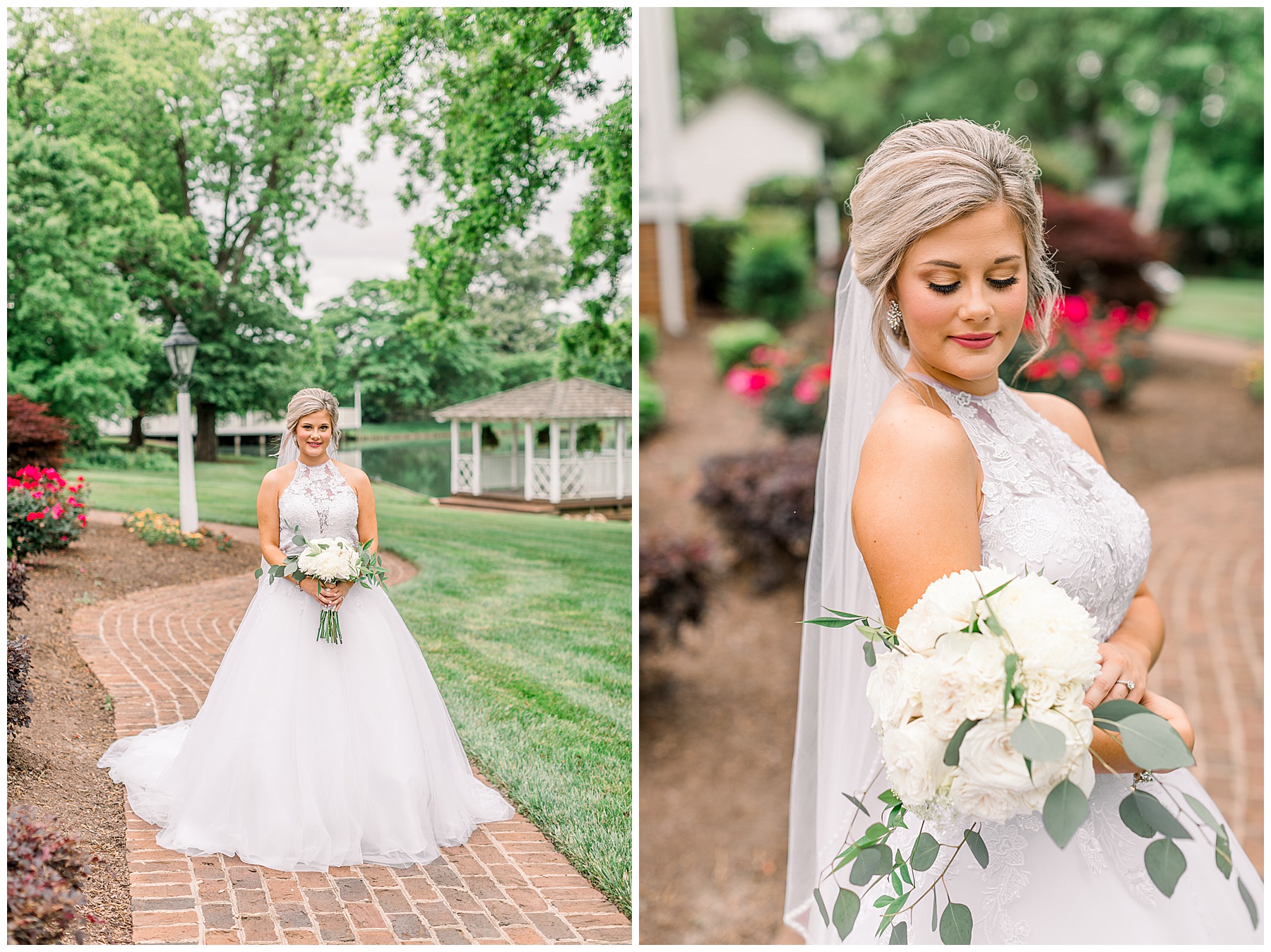Rose Hill Plantation Bridal Session - Tiffany L Johnson Photography - Nashville wedding_0023.jpg Rose Hill Plantation Bridal Session - Tiffany L Johnson Photography - Nashville wedding_0023.jpg