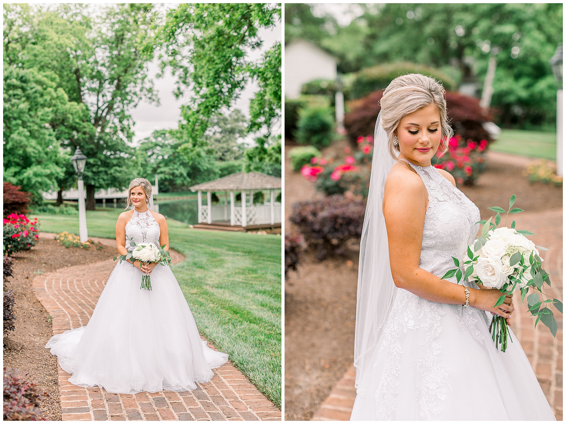 Rose Hill Plantation Bridal Session - Tiffany L Johnson Photography - Nashville wedding_0025.jpg