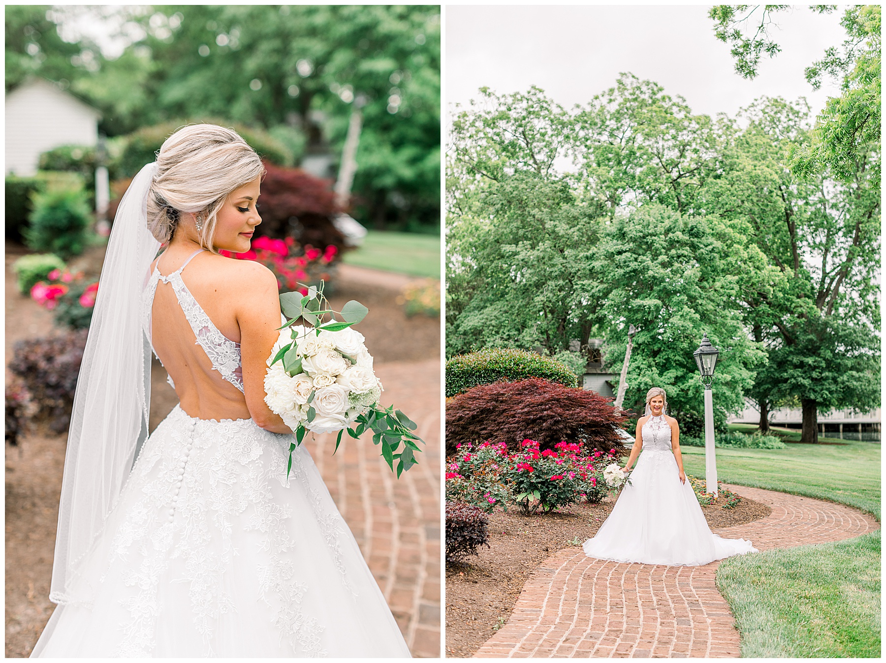 Rose Hill Plantation Bridal Session - Tiffany L Johnson Photography - Nashville wedding_0028.jpg Rose Hill Plantation Bridal Session - Tiffany L Johnson Photography - Nashville wedding_0028.jpg