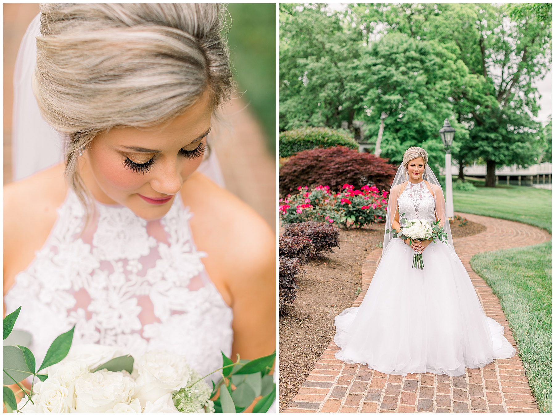 Rose Hill Plantation Bridal Session - Tiffany L Johnson Photography - Nashville wedding_0030.jpg