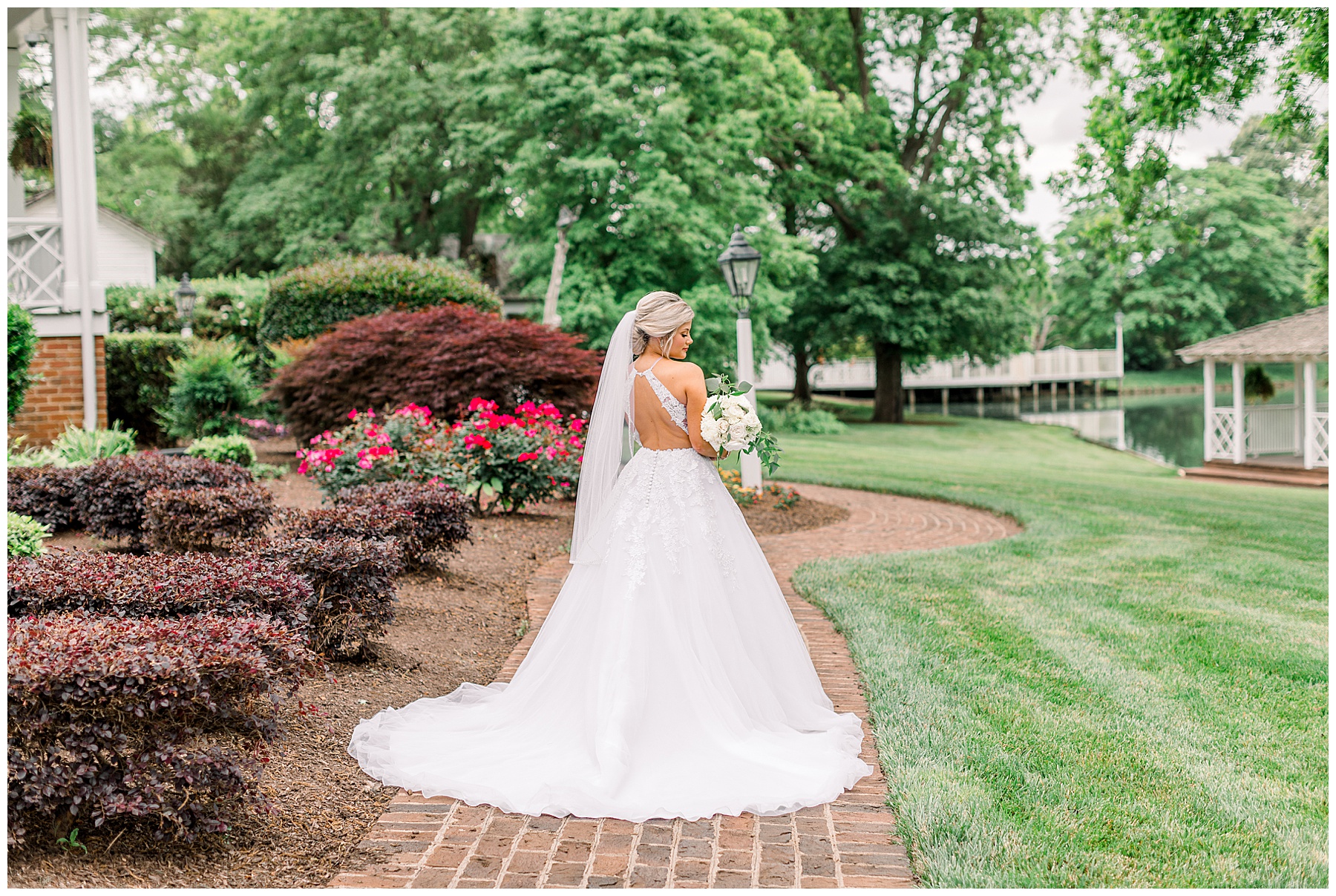 Rose Hill Plantation Bridal Session - Tiffany L Johnson Photography - Nashville wedding_0031.jpg
