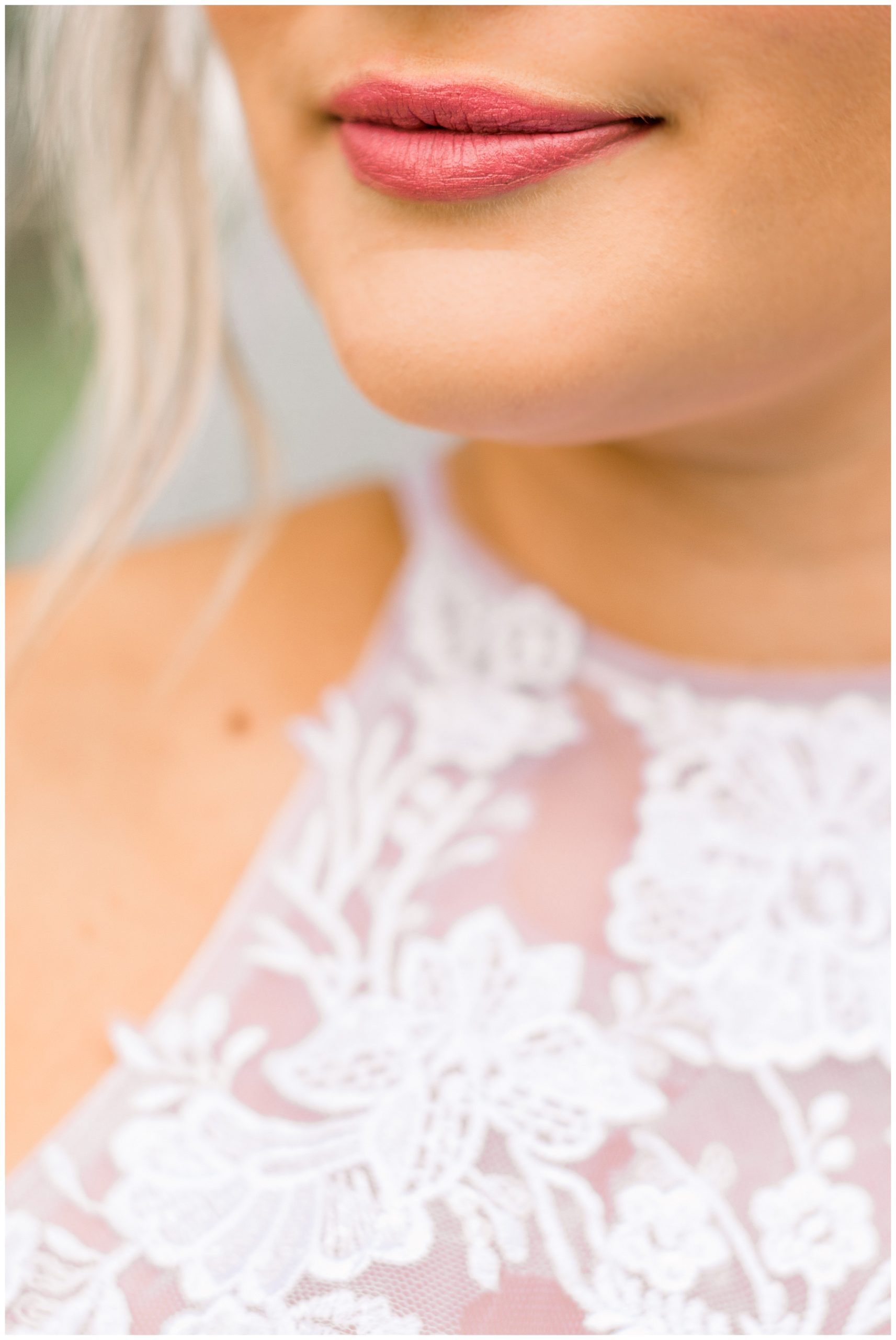 Rose Hill Plantation Bridal Session - Tiffany L Johnson Photography - Nashville wedding_0033.jpg Rose Hill Plantation Bridal Session - Tiffany L Johnson Photography - Nashville wedding_0033.jpg