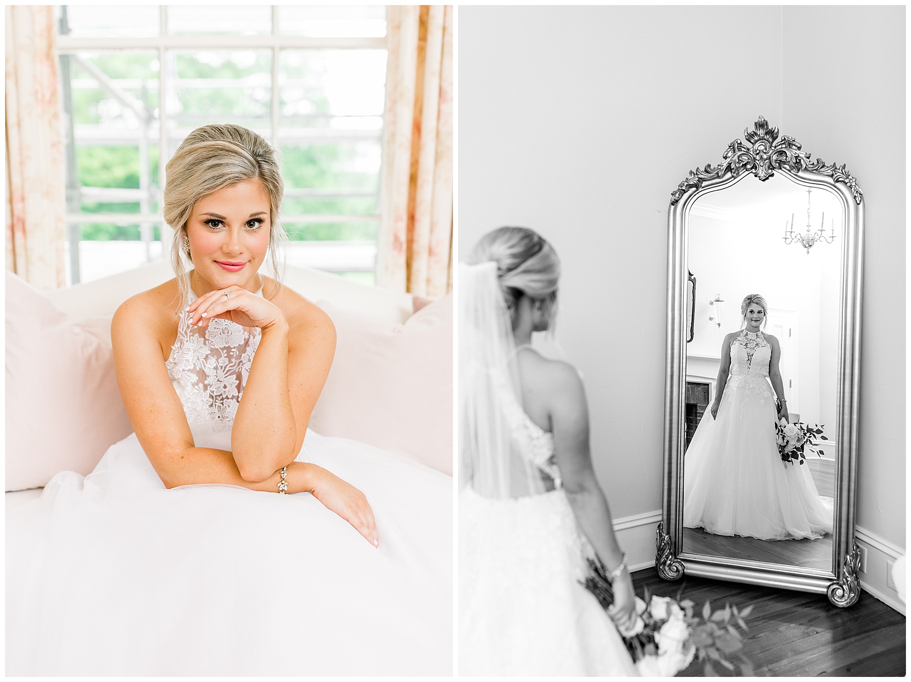 Rose Hill Plantation Bridal Session - Tiffany L Johnson Photography - Nashville wedding_0034.jpg Rose Hill Plantation Bridal Session - Tiffany L Johnson Photography - Nashville wedding_0034.jpg