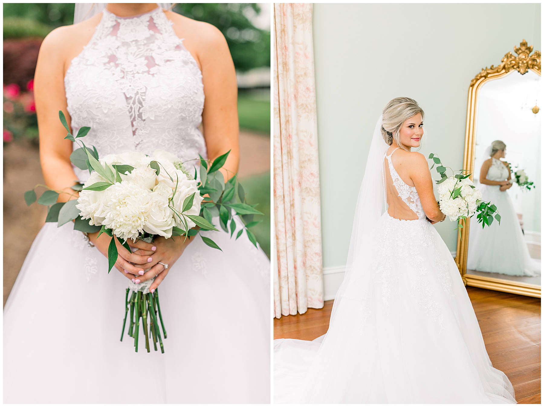 Rose Hill Plantation Bridal Session - Tiffany L Johnson Photography - Nashville wedding_0036.jpg