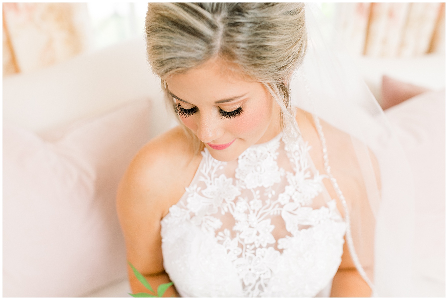 Rose Hill Plantation Bridal Session - Tiffany L Johnson Photography - Nashville wedding_0037.jpg Rose Hill Plantation Bridal Session - Tiffany L Johnson Photography - Nashville wedding_0037.jpg