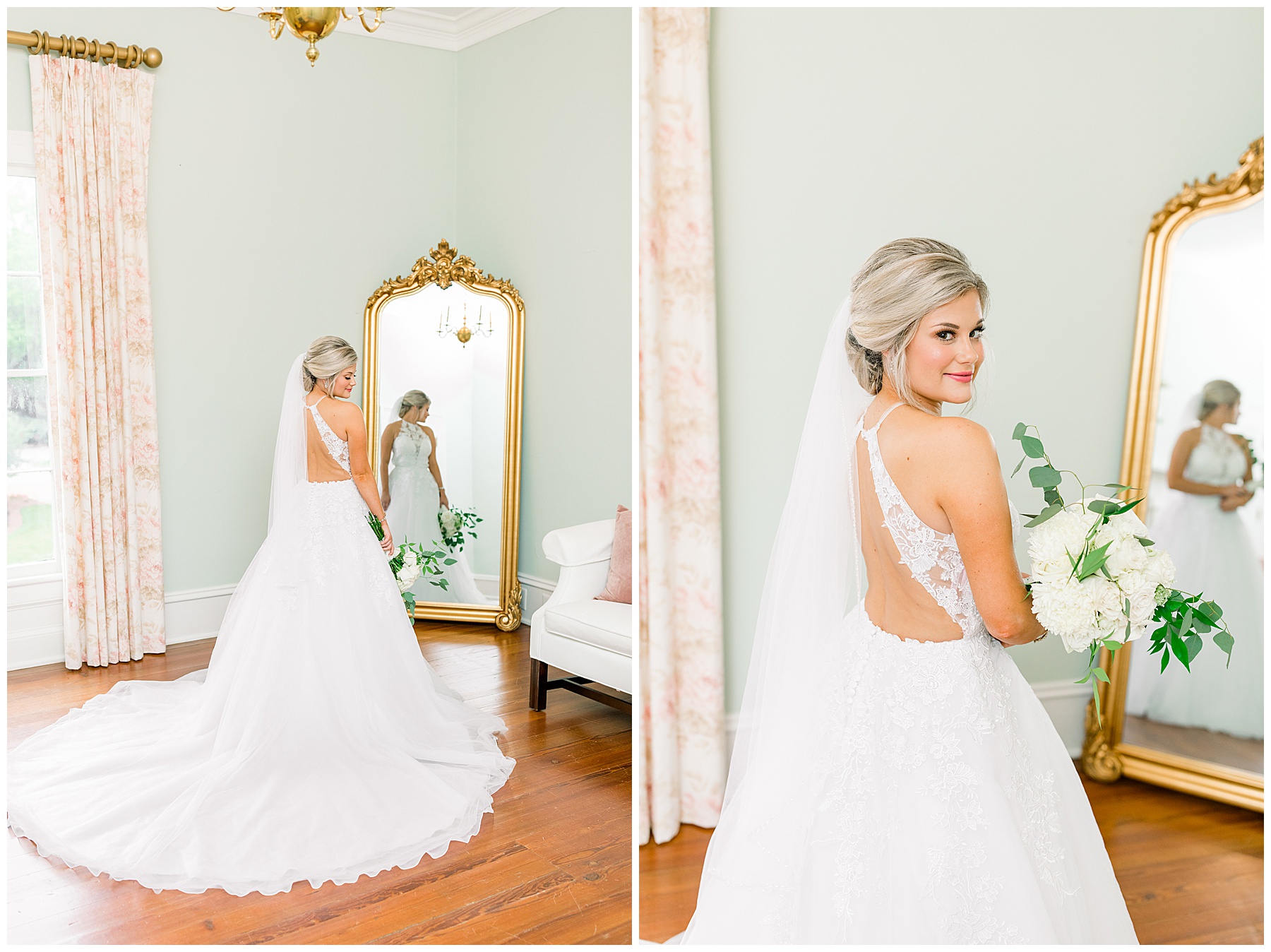 Rose Hill Plantation Bridal Session - Tiffany L Johnson Photography - Nashville wedding_0038.jpg