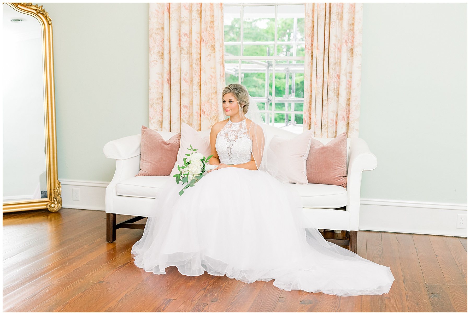 Rose Hill Plantation Bridal Session - Tiffany L Johnson Photography - Nashville wedding_0039.jpg