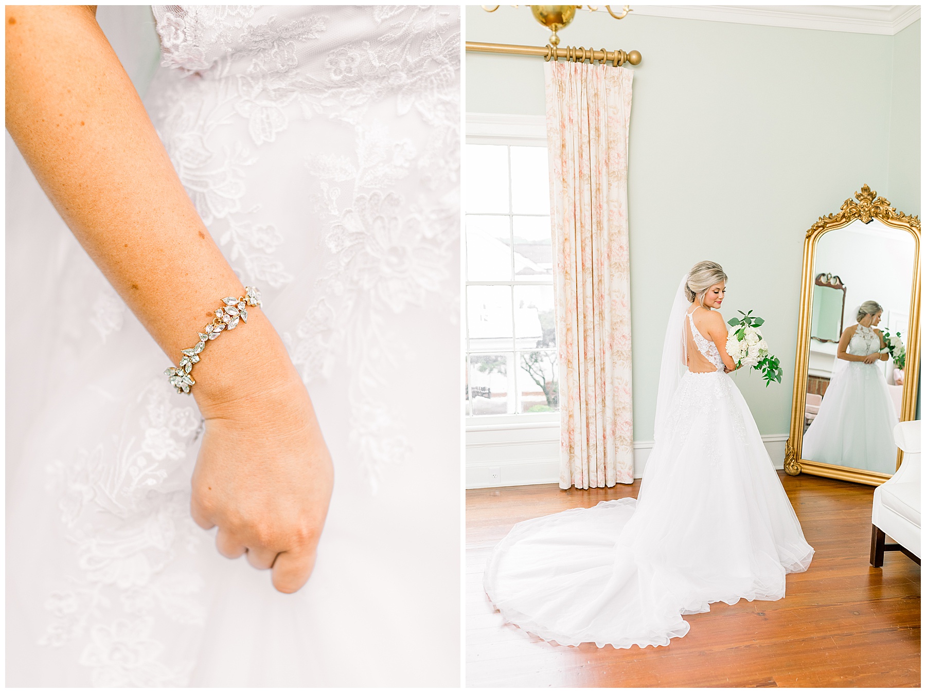 Rose Hill Plantation Bridal Session - Tiffany L Johnson Photography - Nashville wedding_0040.jpg Rose Hill Plantation Bridal Session - Tiffany L Johnson Photography - Nashville wedding_0040.jpg