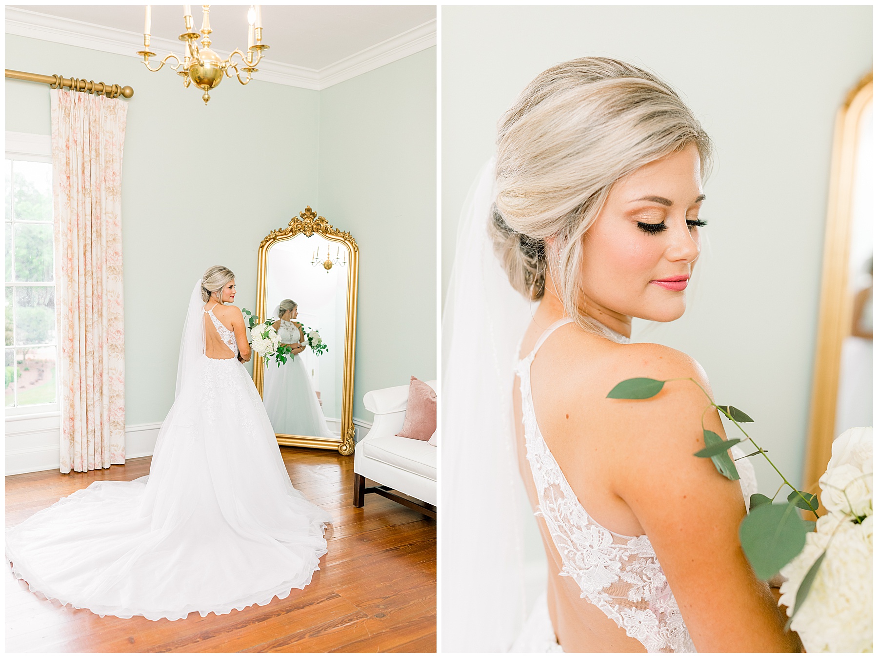 Rose Hill Plantation Bridal Session - Tiffany L Johnson Photography - Nashville wedding_0042.jpg