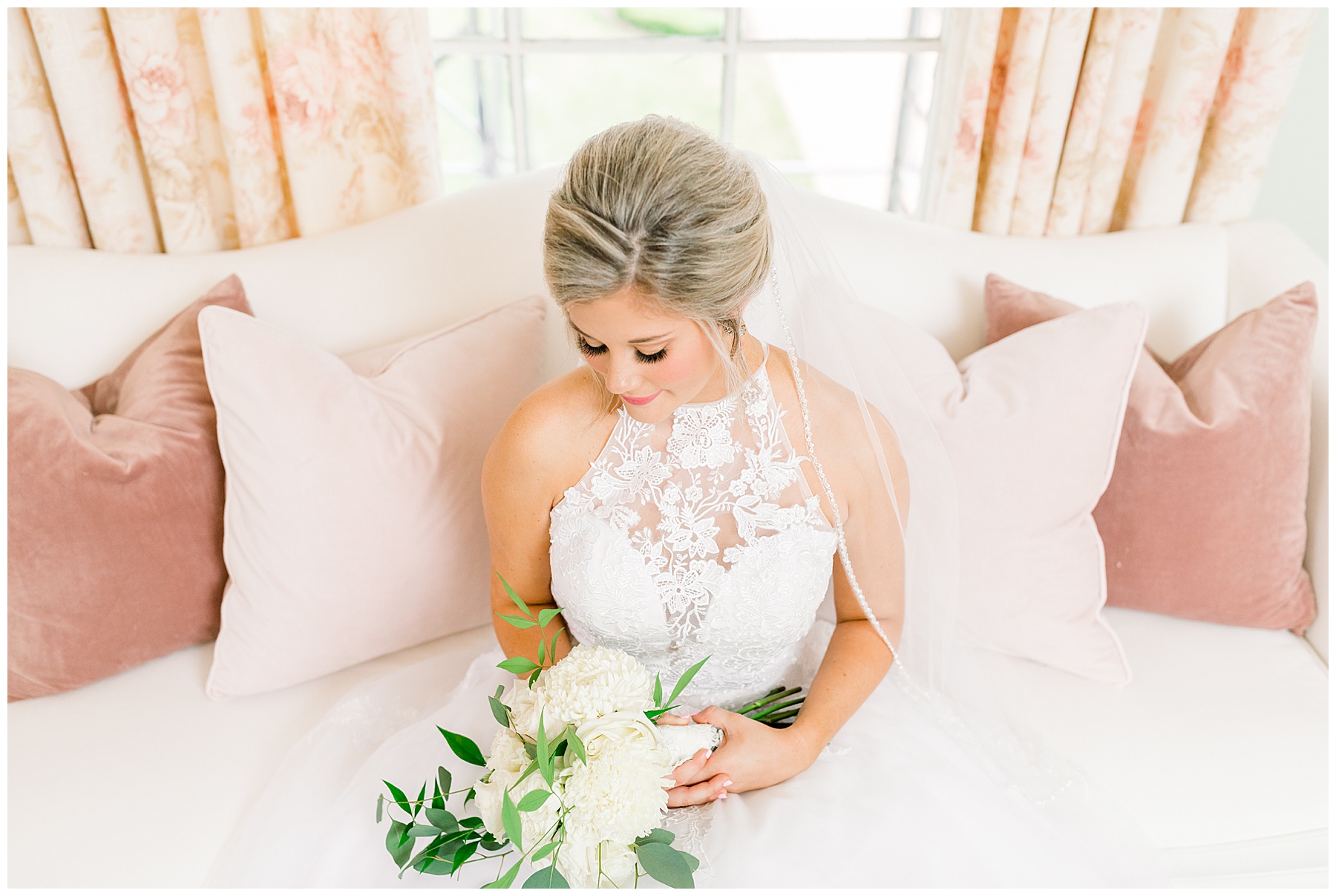 Rose Hill Plantation Bridal Session - Tiffany L Johnson Photography - Nashville wedding_0043.jpg
