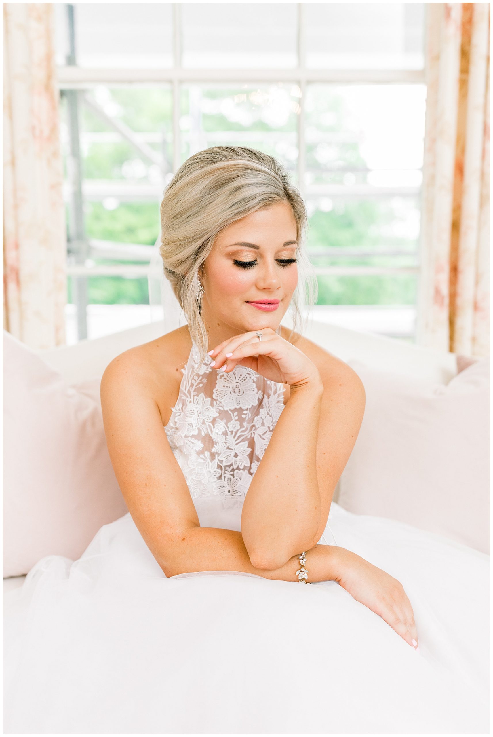 Rose Hill Plantation Bridal Session - Tiffany L Johnson Photography - Nashville wedding_0045.jpg