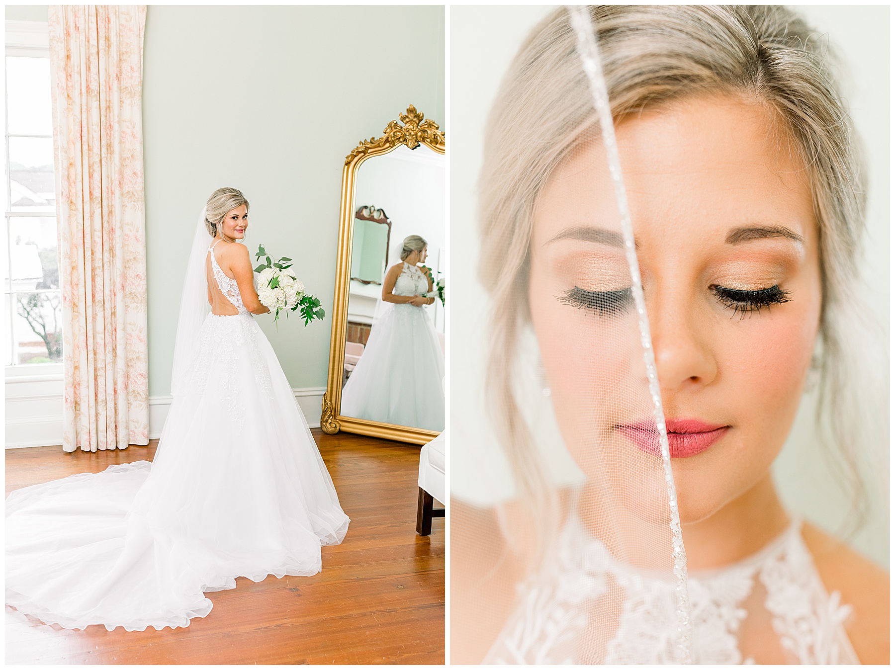 Rose Hill Plantation Bridal Session - Tiffany L Johnson Photography - Nashville wedding_0046.jpg