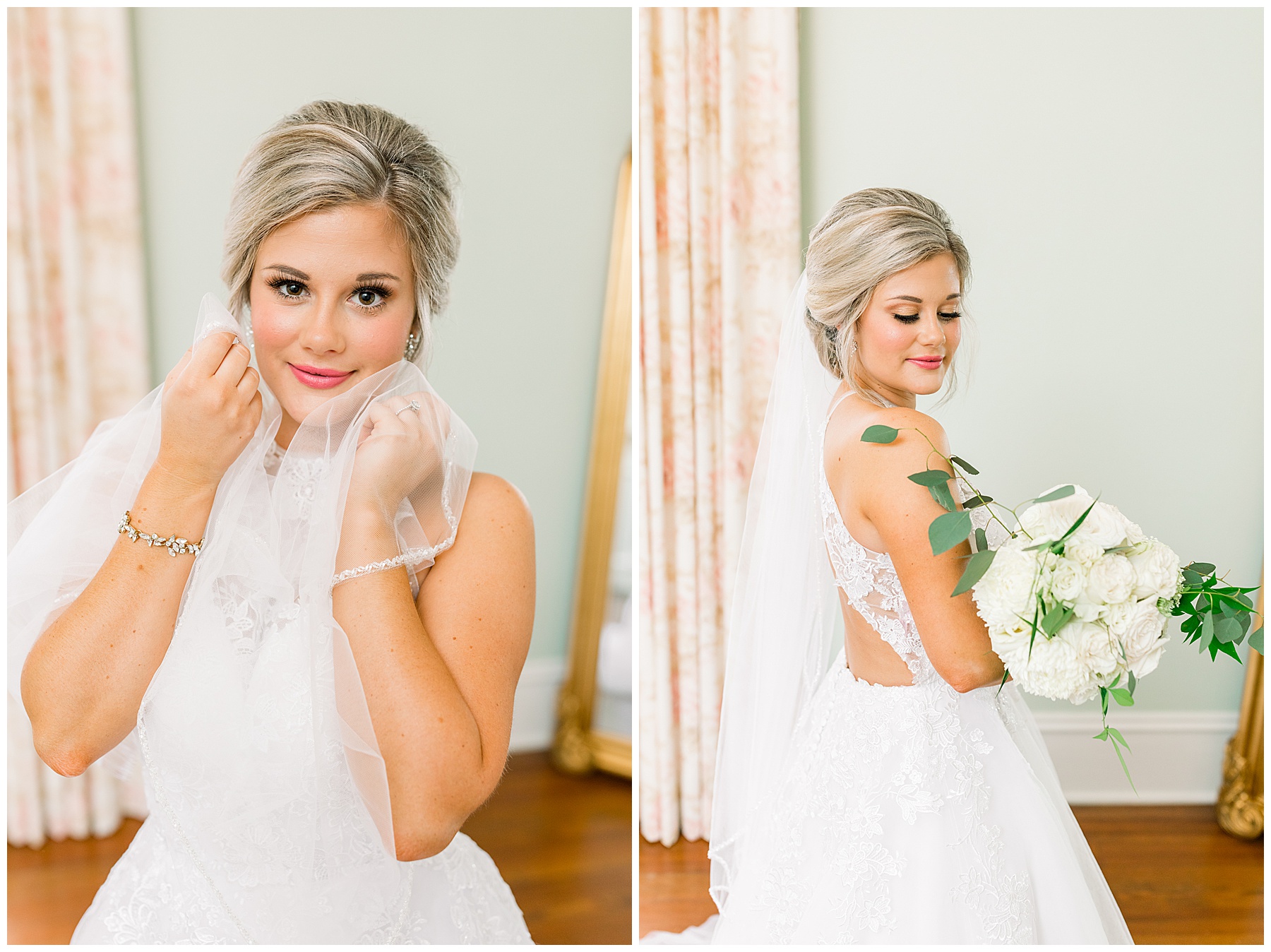 Rose Hill Plantation Bridal Session - Tiffany L Johnson Photography - Nashville wedding_0048.jpg