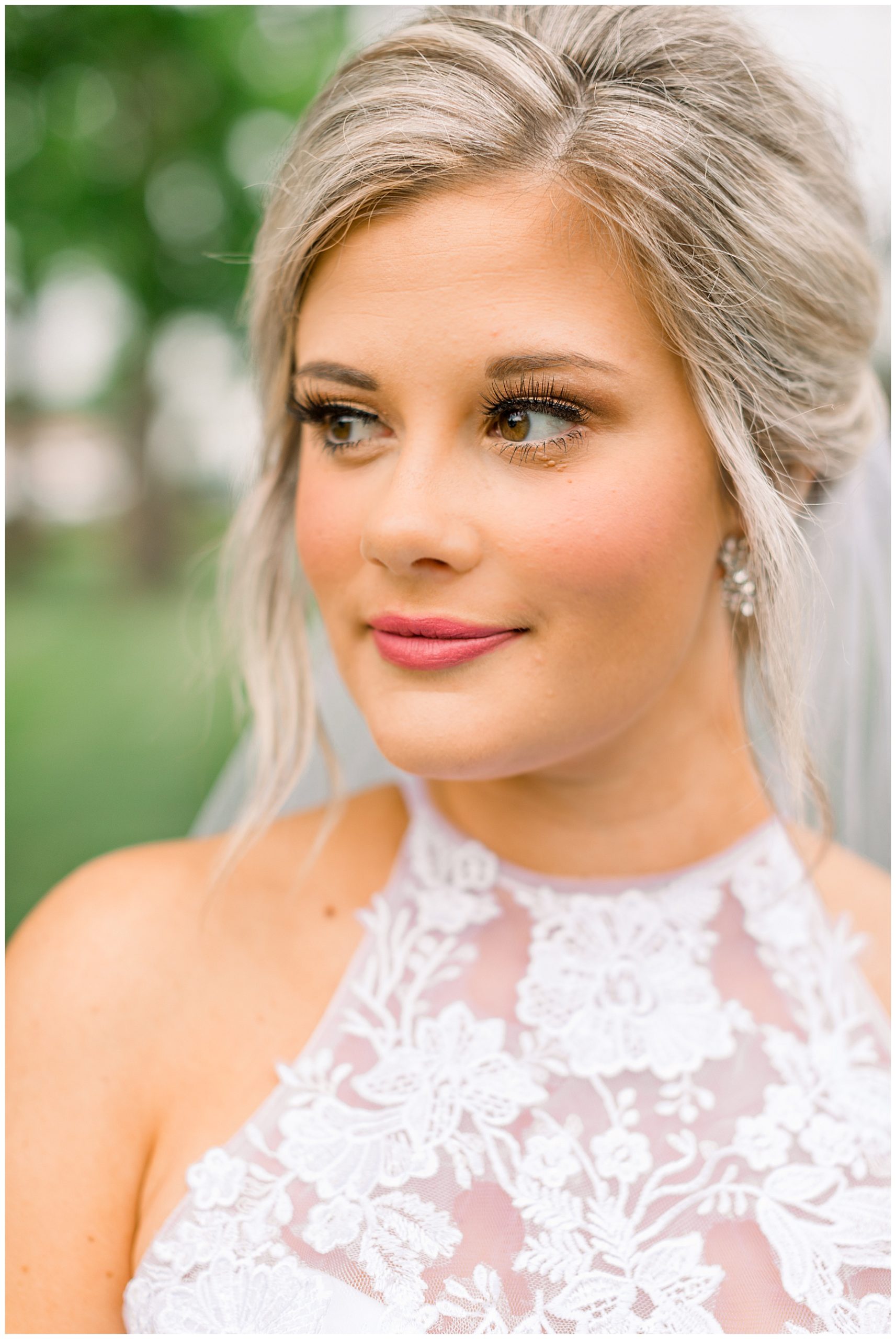 Rose Hill Plantation Bridal Session - Tiffany L Johnson Photography - Nashville wedding_0049.jpg