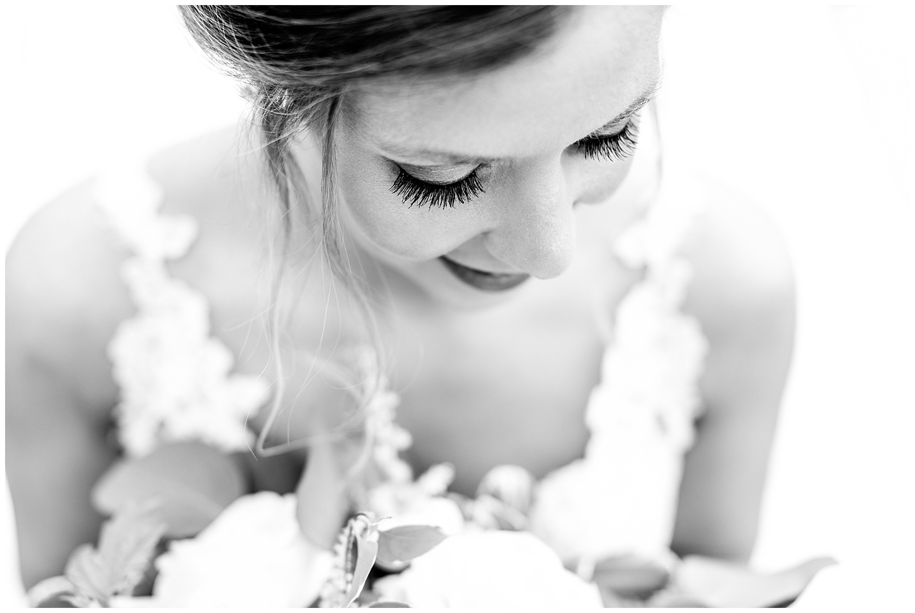 Walnut Hill Bridal Session - Raleigh NC Bridal Session - Tiffany L Johnson Photography_0003.jpg