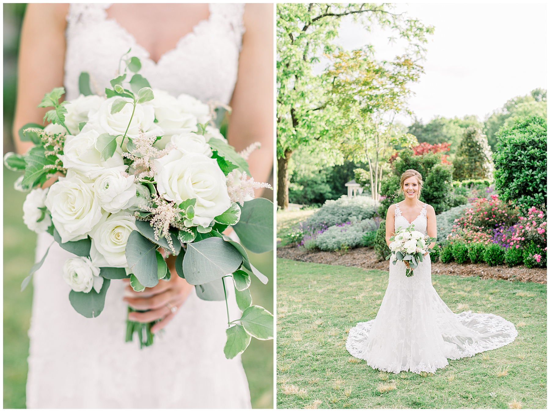 Walnut Hill Bridal Session - Raleigh NC Bridal Session - Tiffany L Johnson Photography_0012.jpg