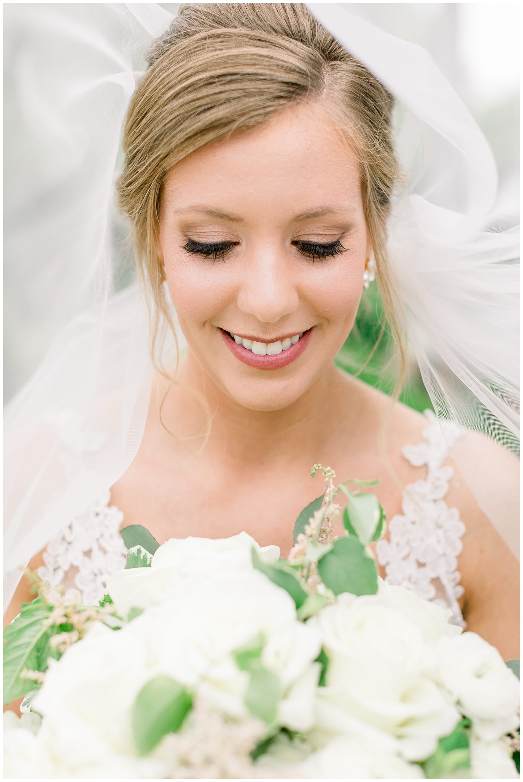 Walnut Hill Bridal Session - Raleigh NC Bridal Session - Tiffany L Johnson Photography_0029.jpg
