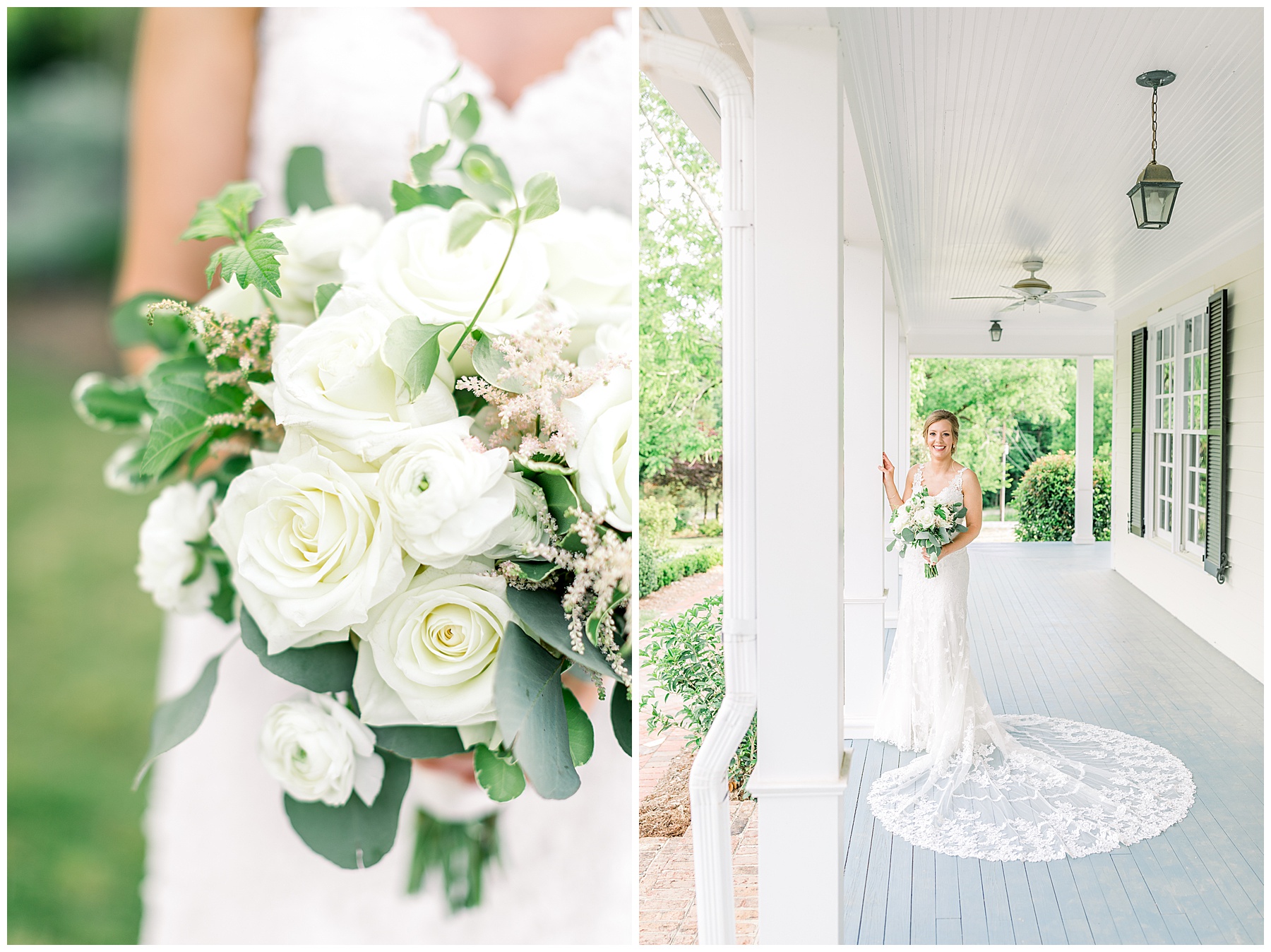 Walnut Hill Bridal Session - Raleigh NC Bridal Session - Tiffany L Johnson Photography_0032.jpg