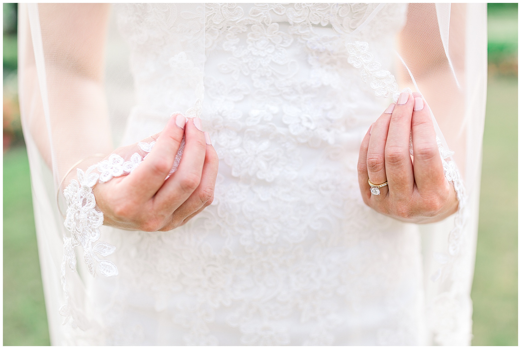 Walnut Hill Bridal Session - Raleigh NC Bridal Session - Tiffany L Johnson Photography_0046.jpg