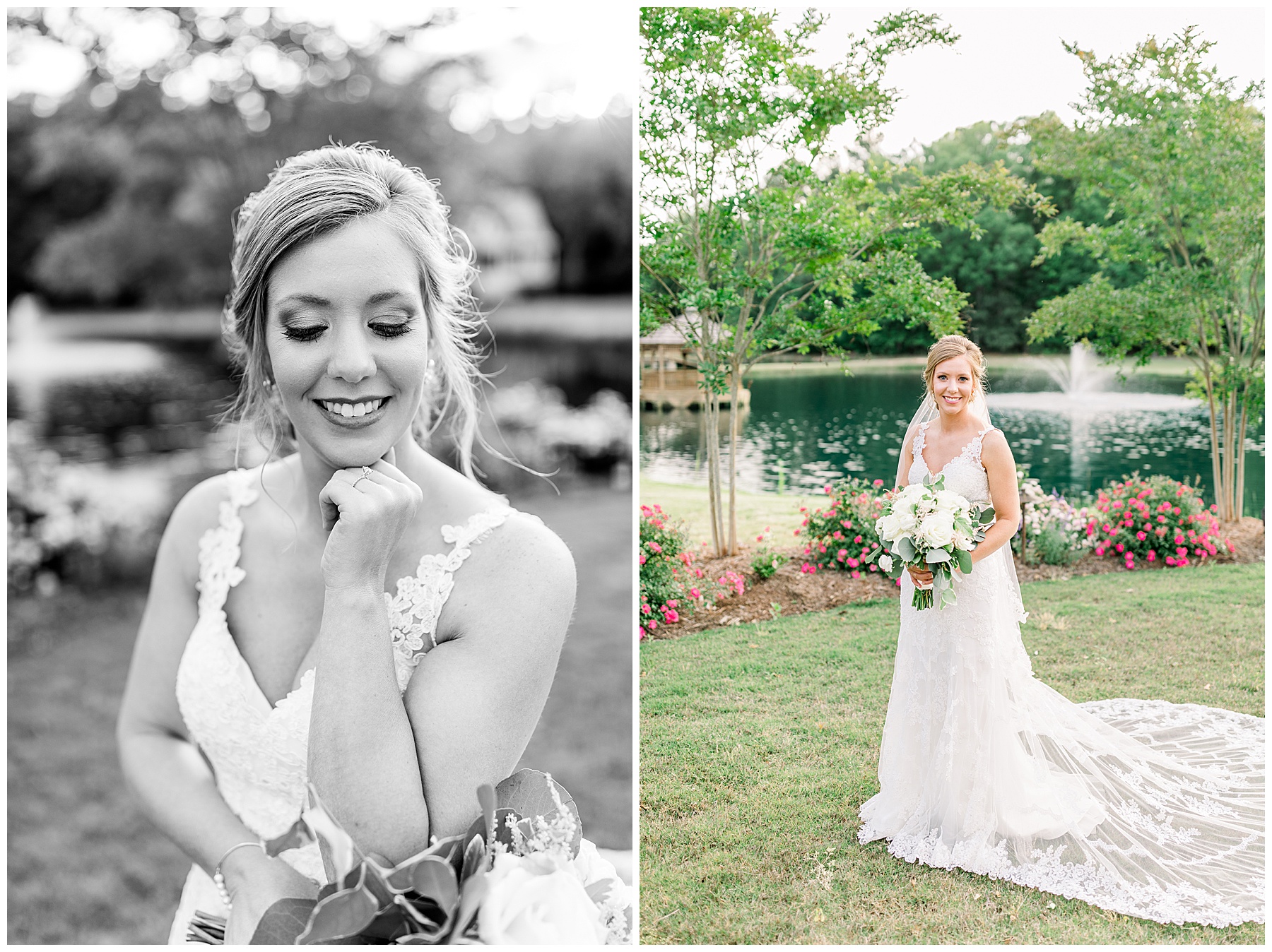 Walnut Hill Bridal Session - Raleigh NC Bridal Session - Tiffany L Johnson Photography_0047.jpg