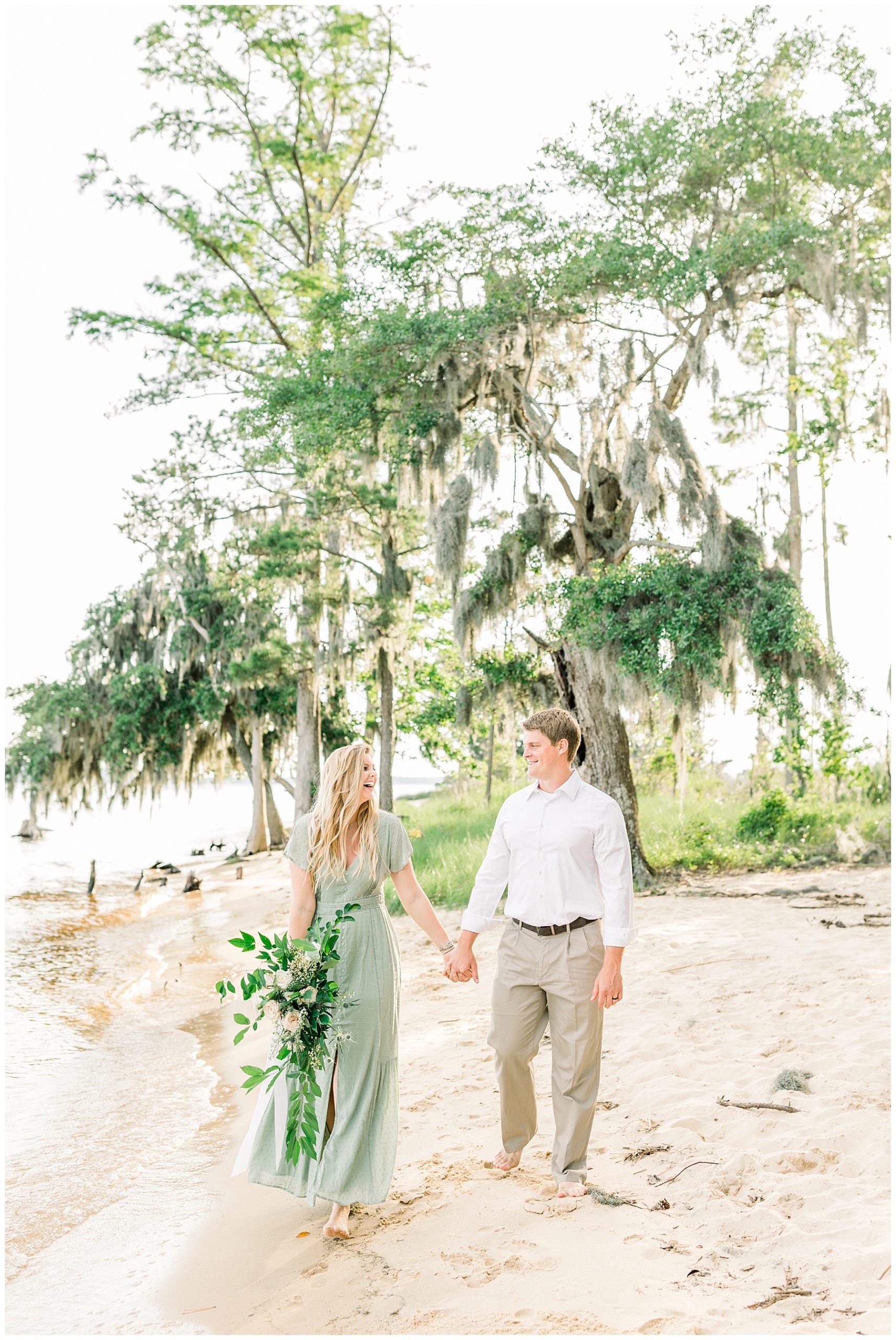 anniversary session - tiffany l johnson photography_0001.jpg