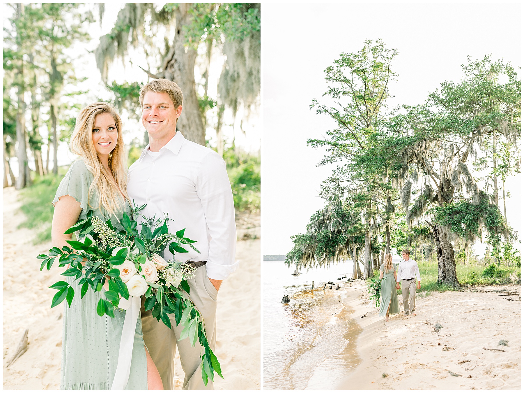 anniversary session - tiffany l johnson photography_0002.jpg